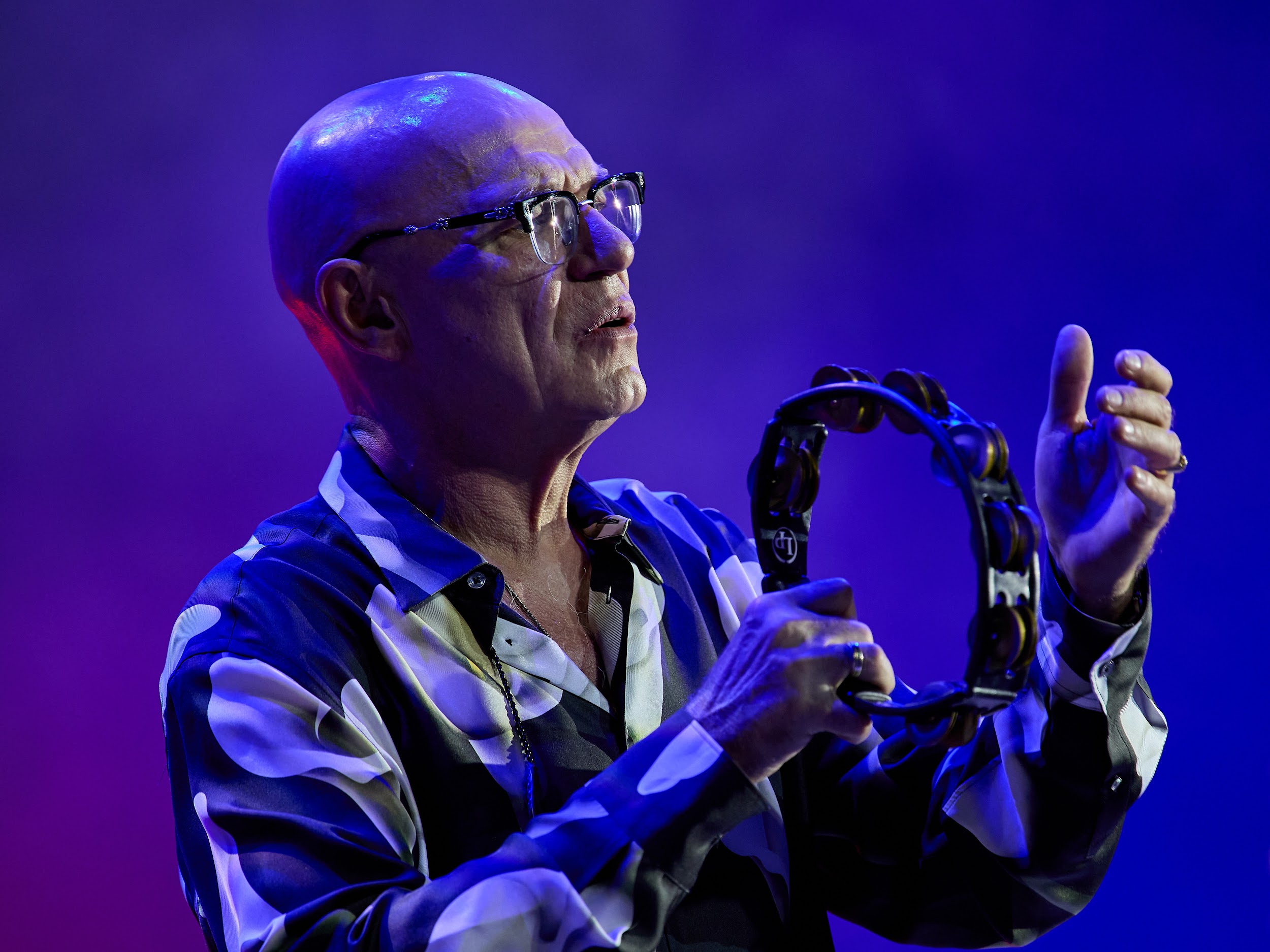 фото с концерта