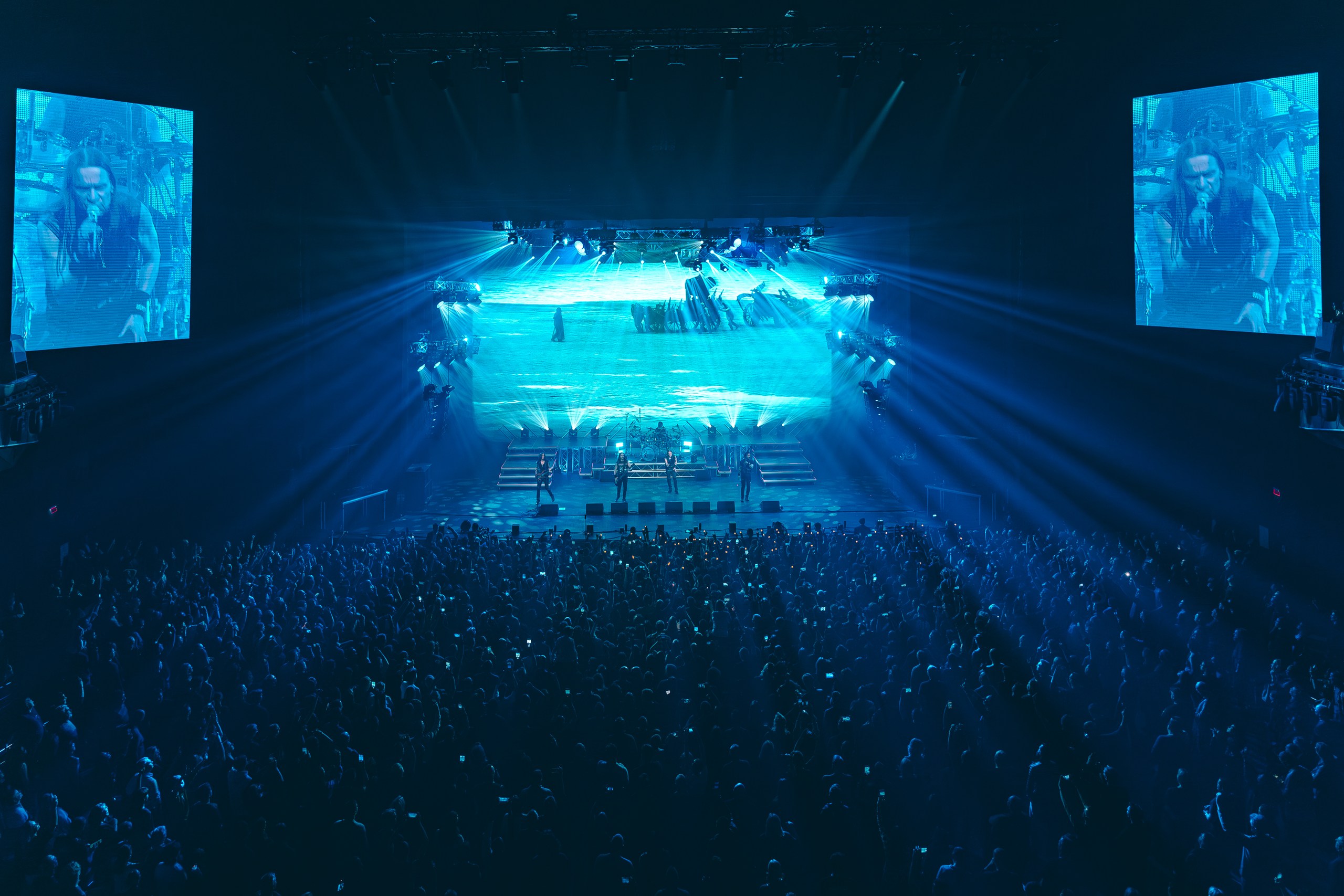 фото с концерта