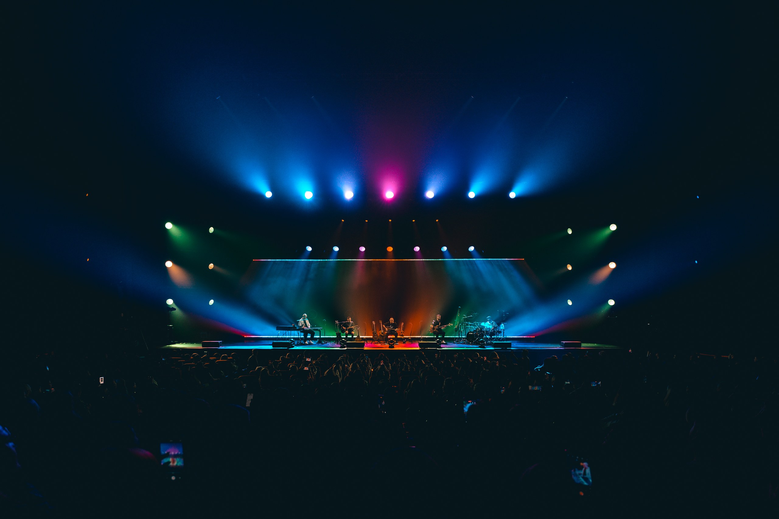 фото с концерта