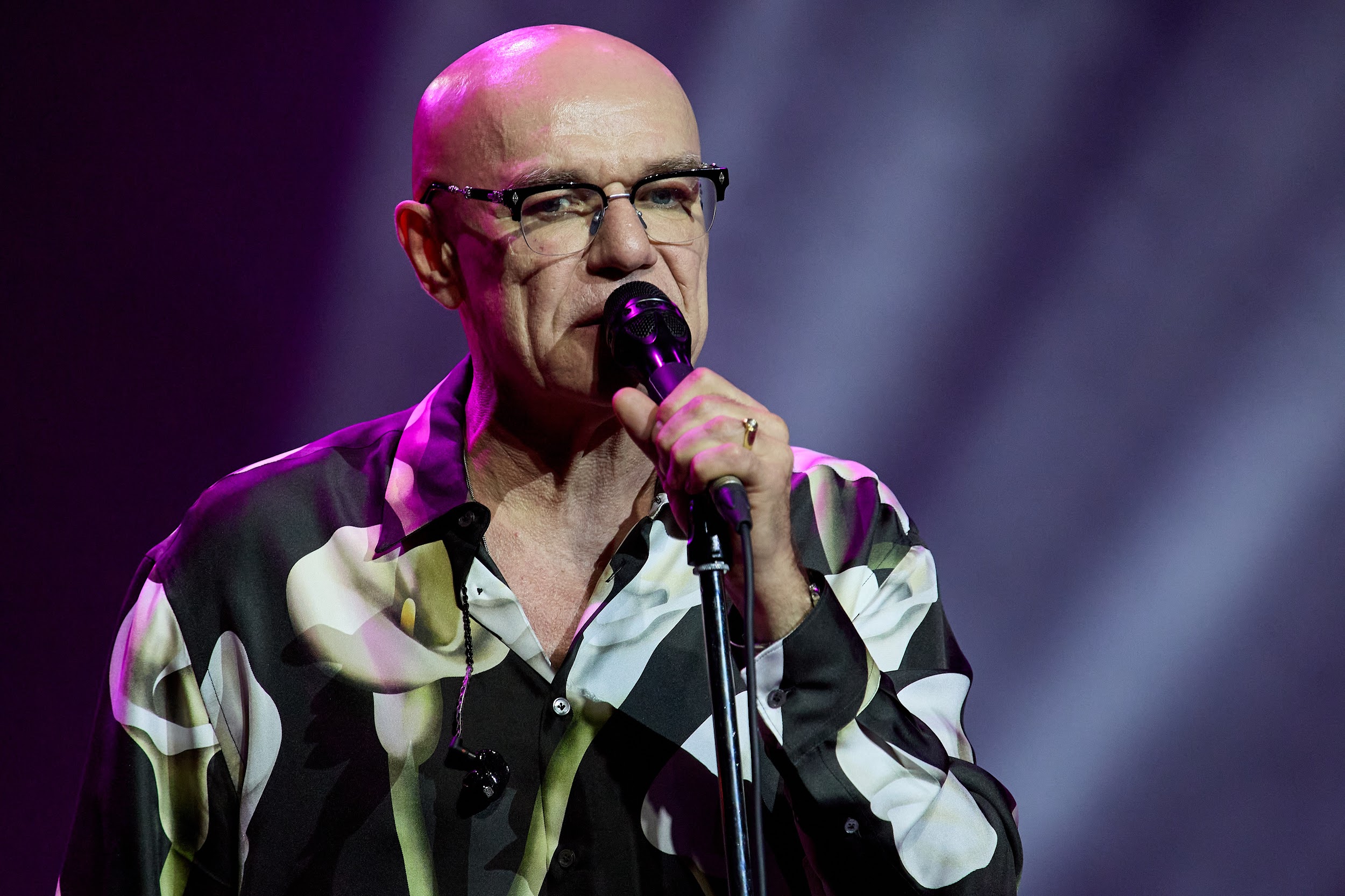 фото с концерта