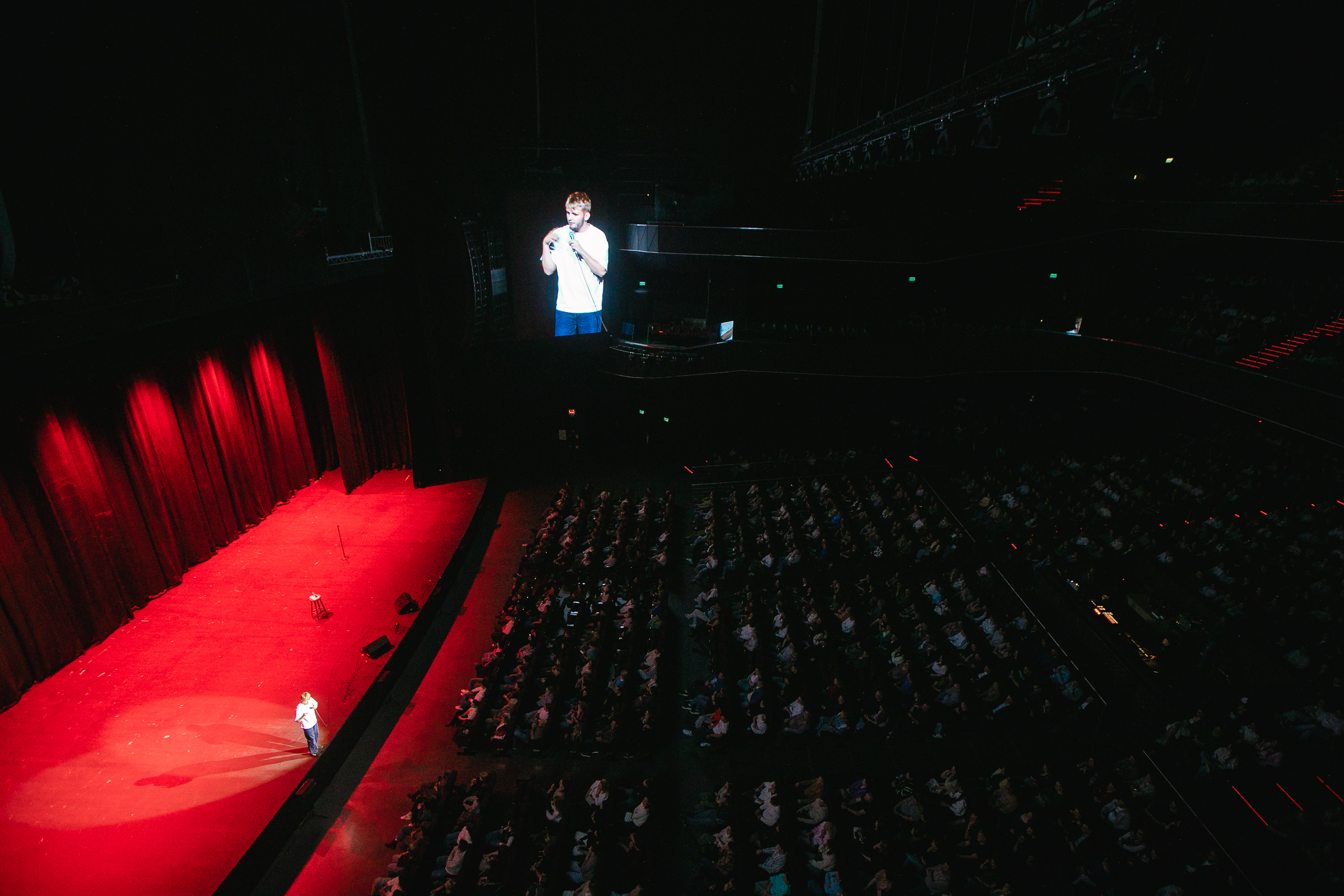 фото с концерта