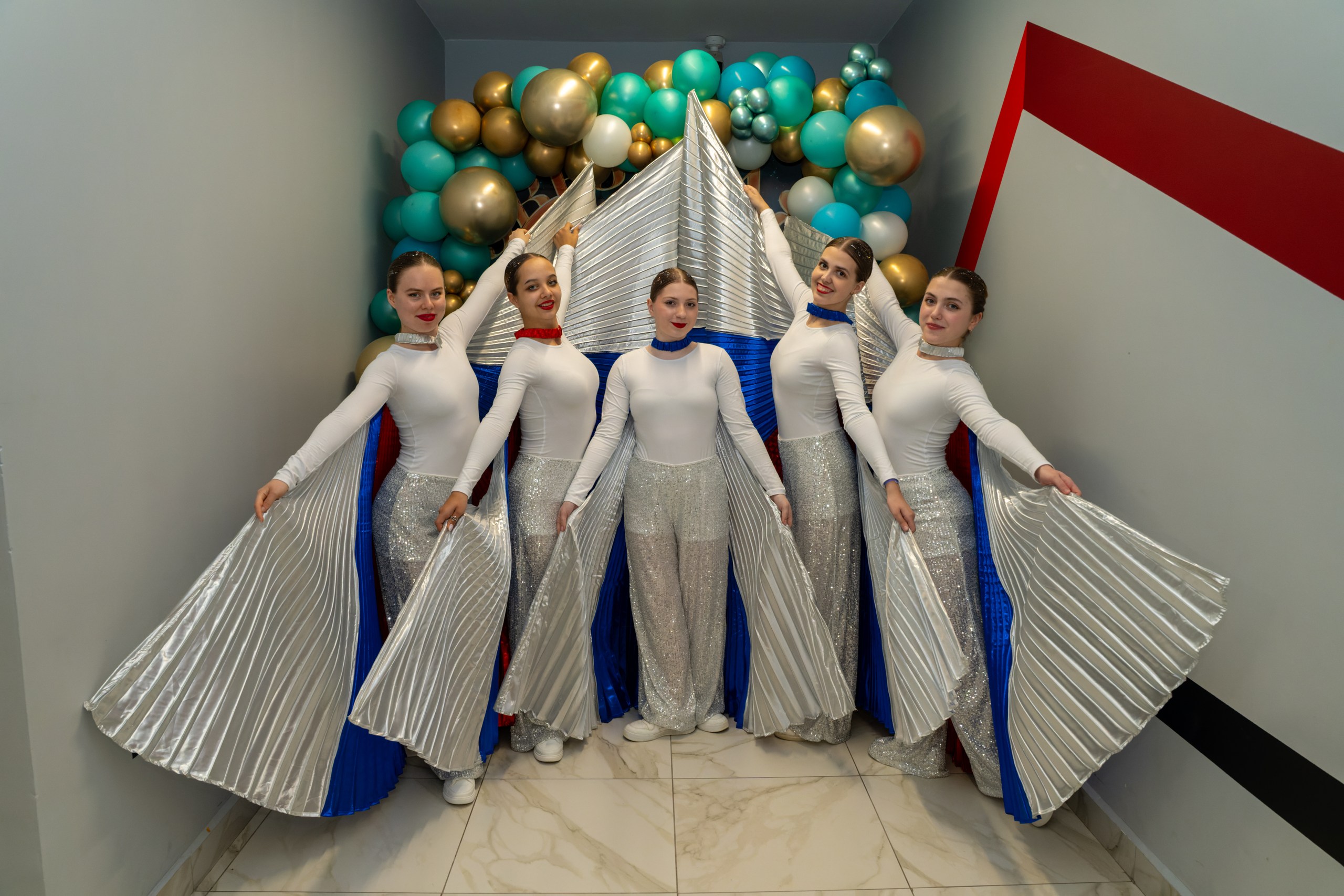 фото с концерта