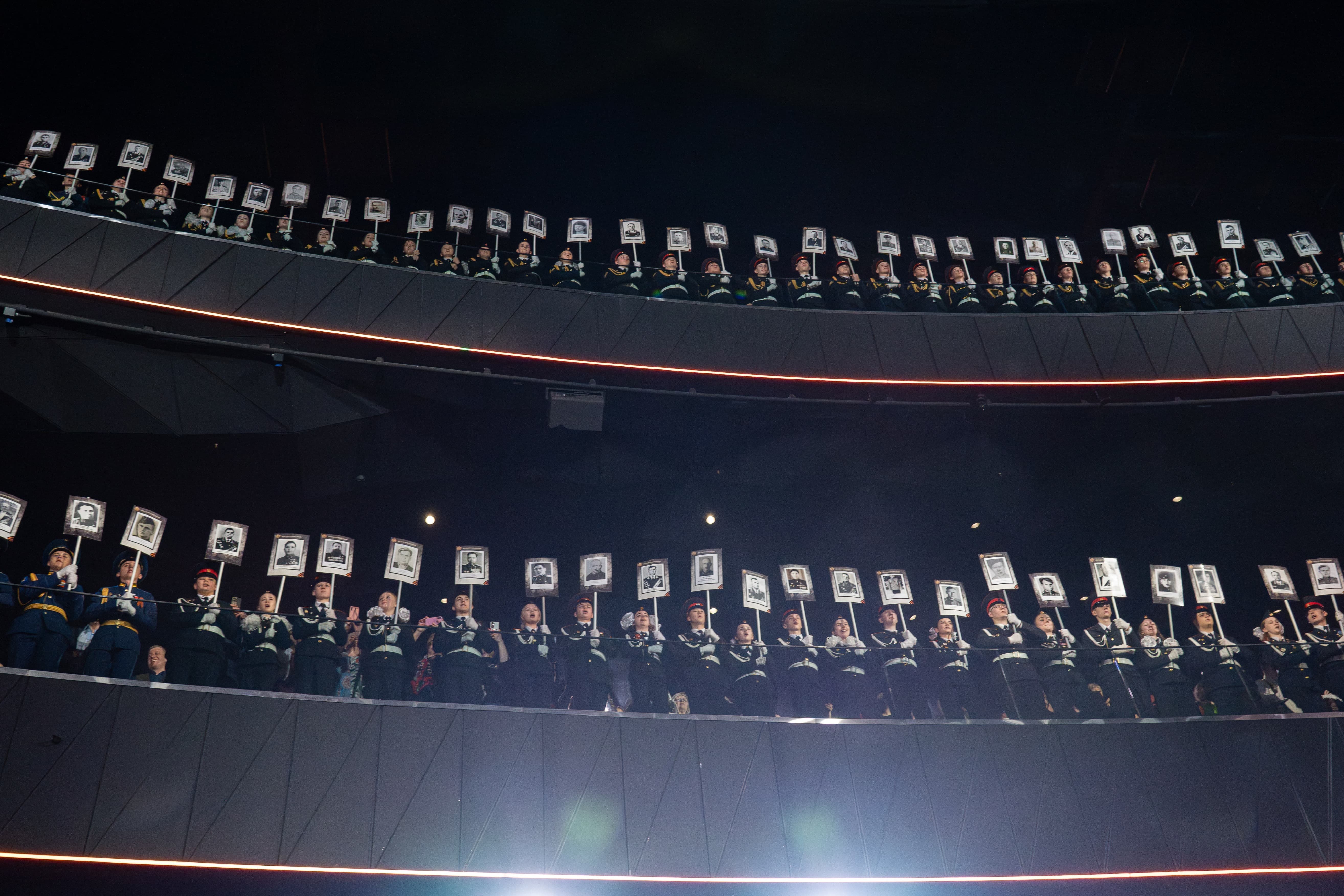 фото с концерта