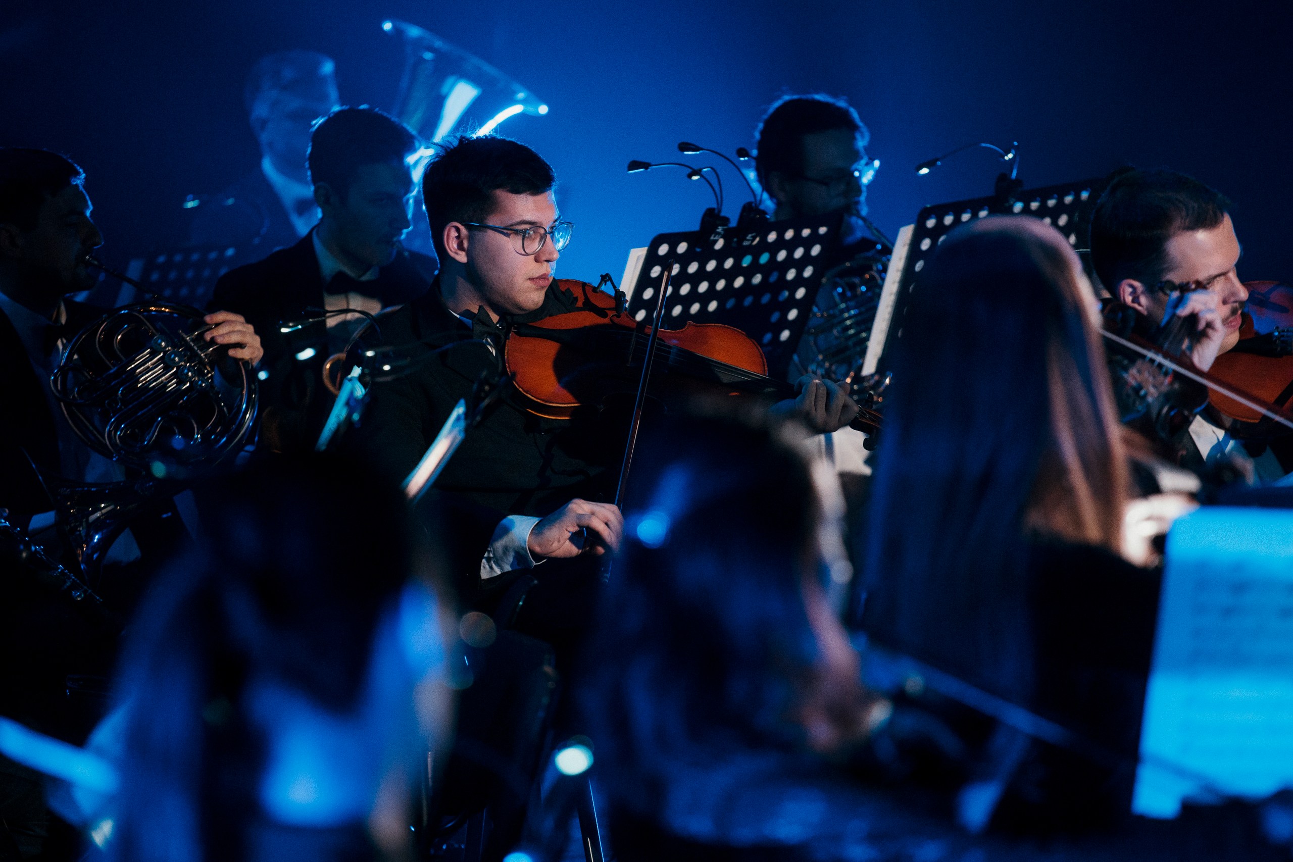 фото с концерта