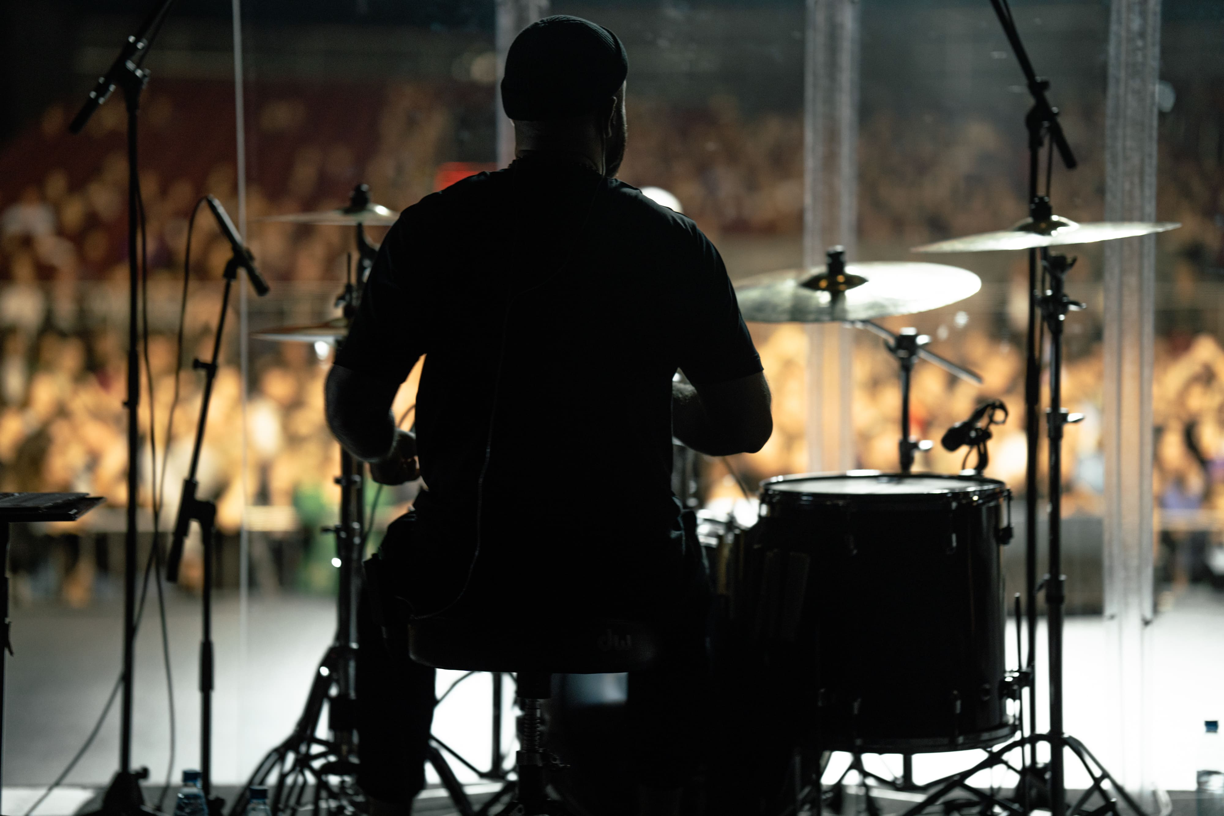 фото с концерта