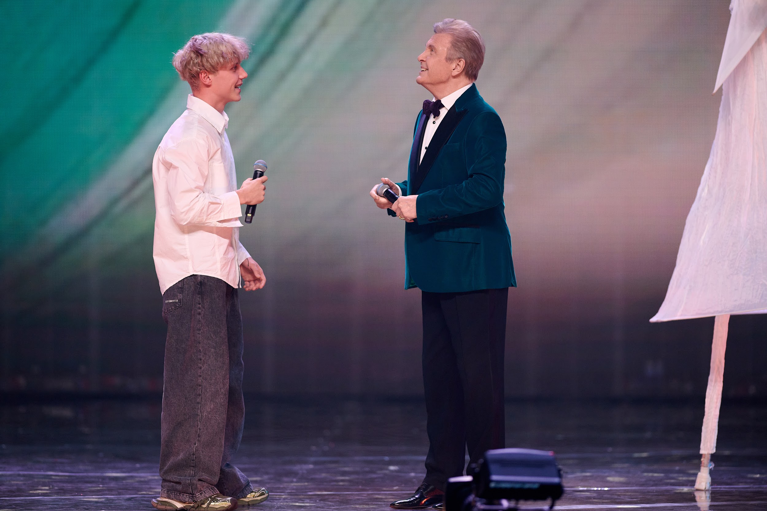 фото с концерта