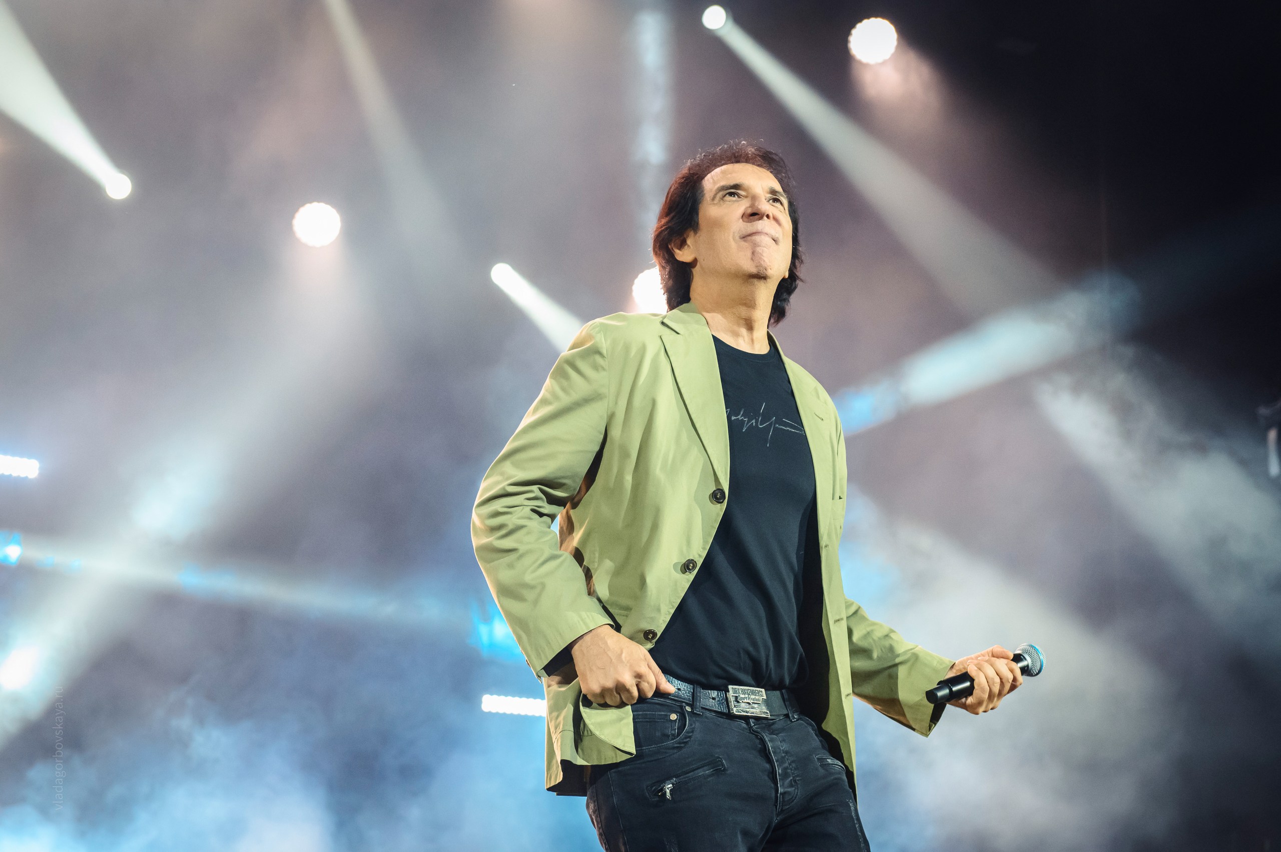 фото с концерта