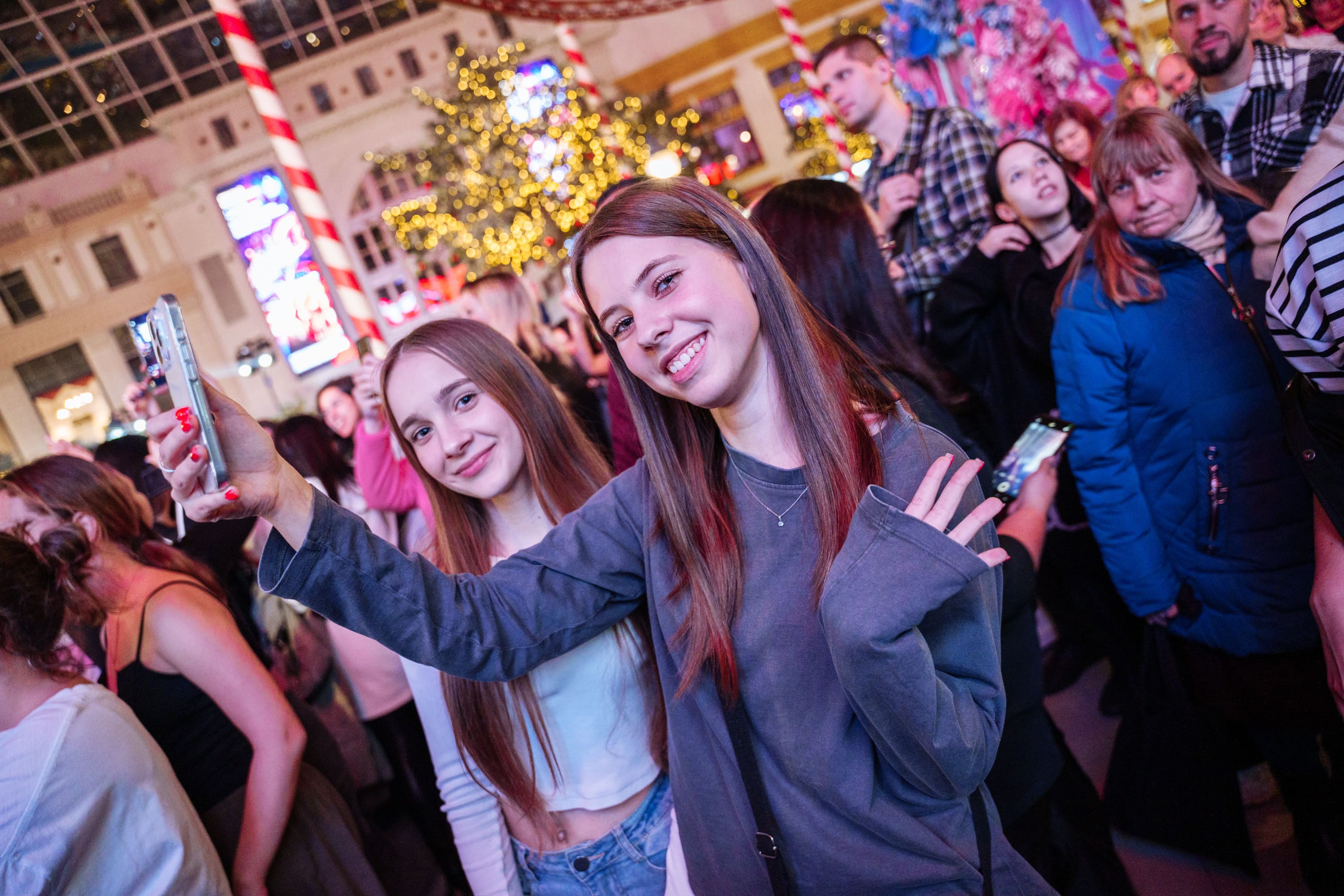 фото с концерта