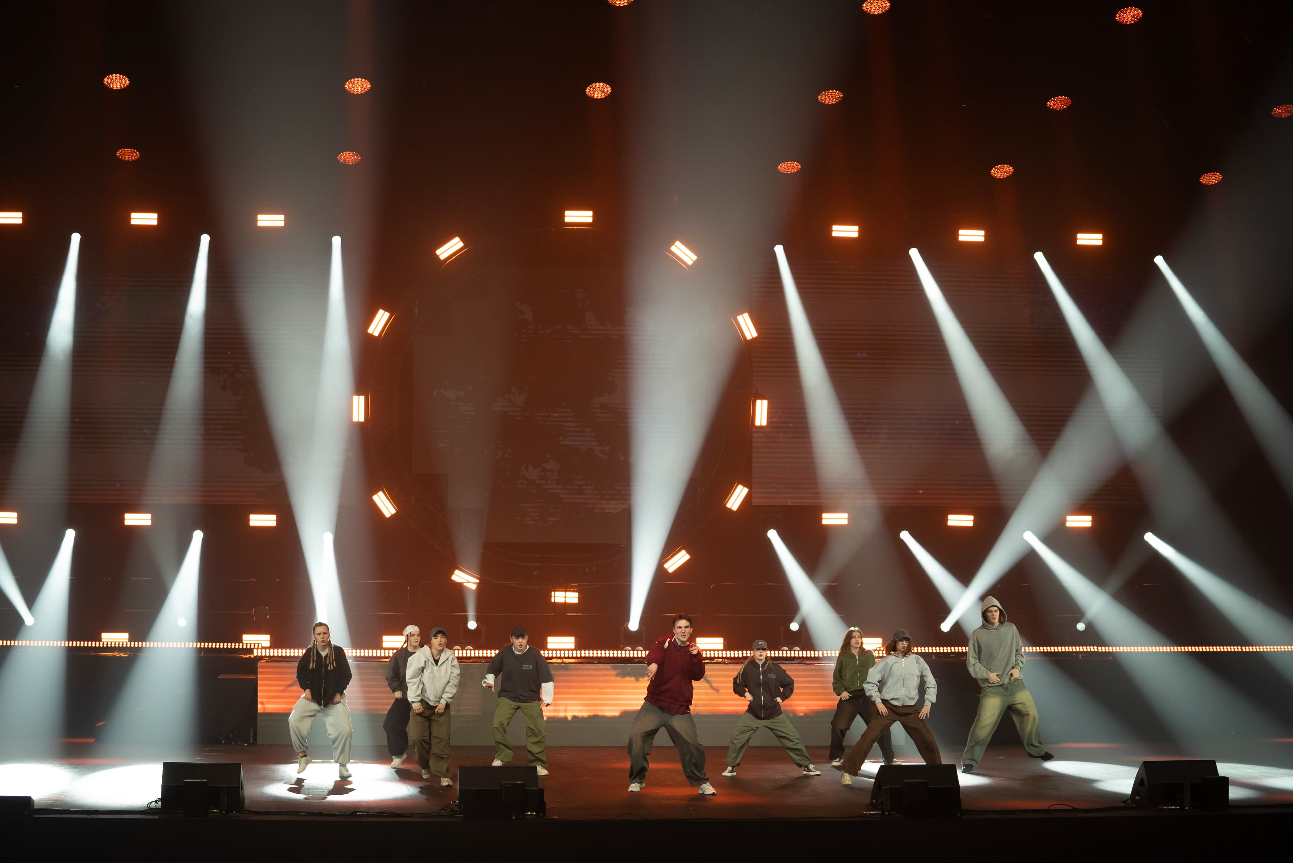 фото с концерта