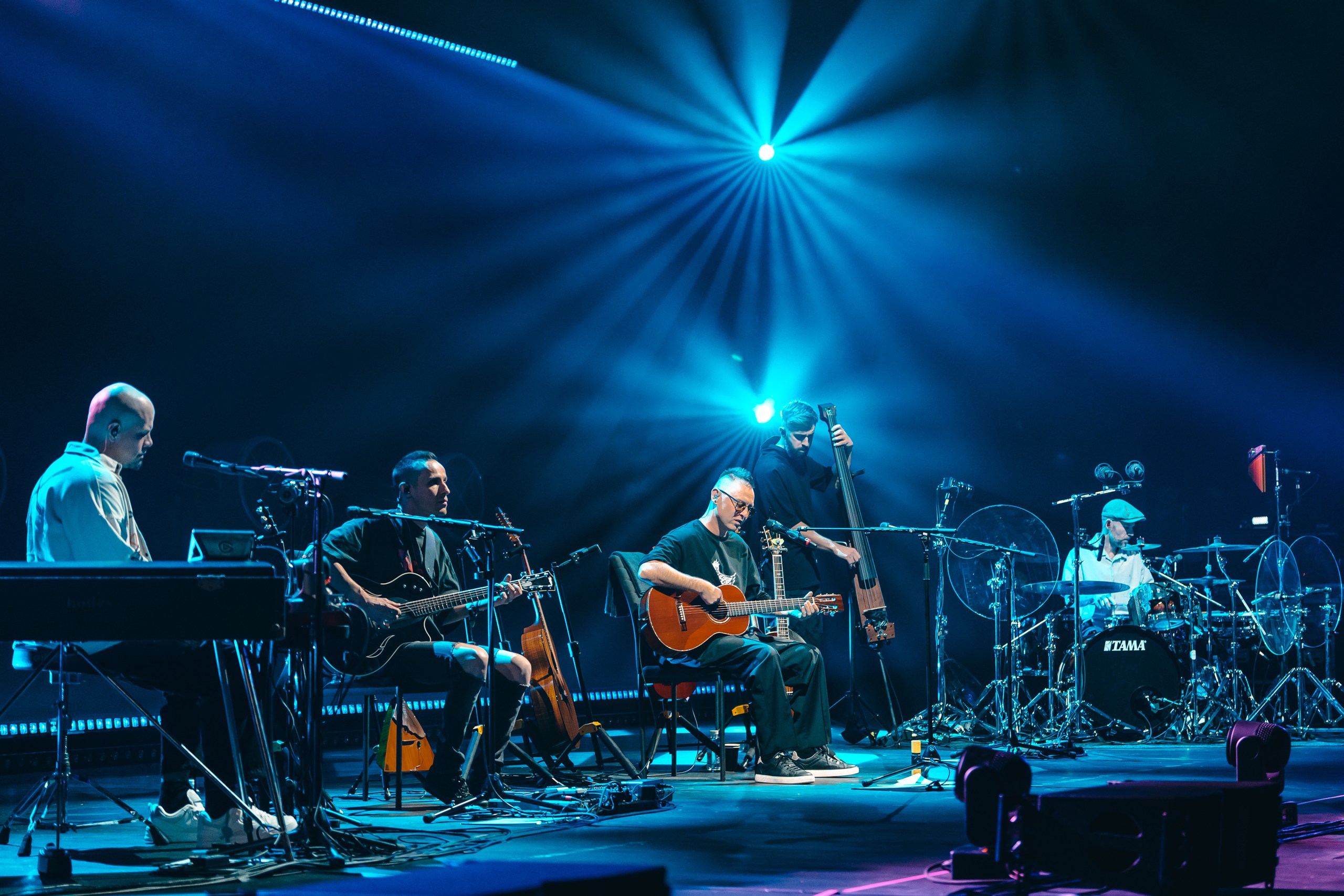 фото с концерта