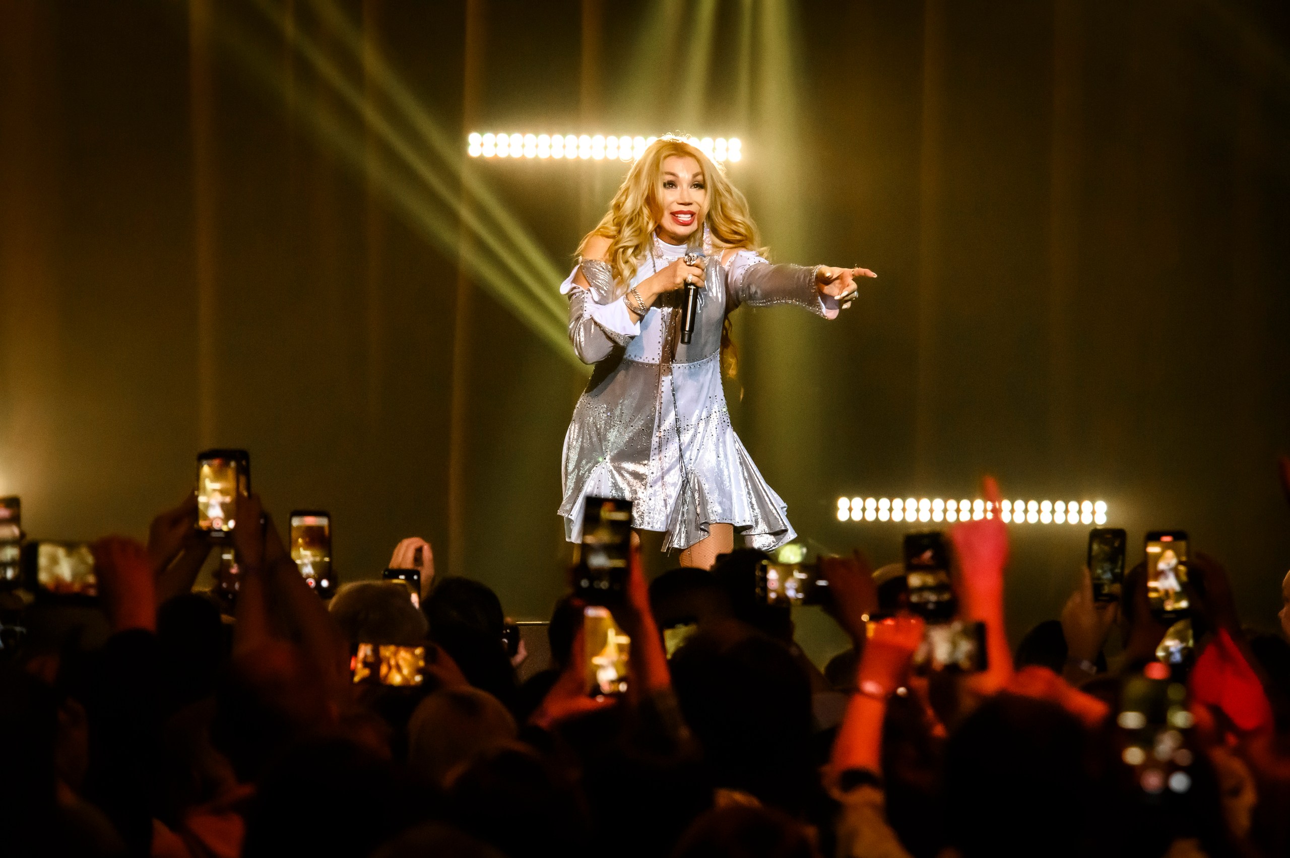 фото с концерта