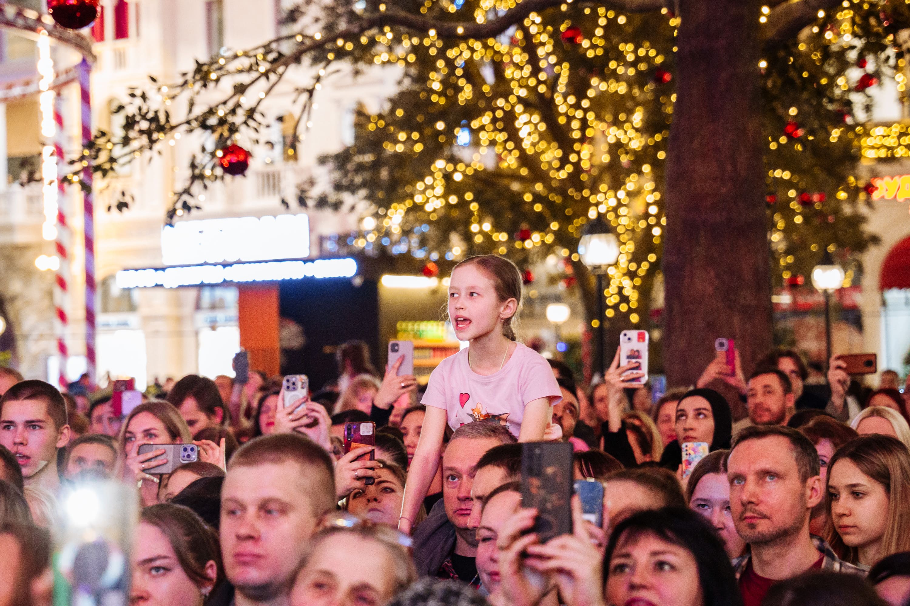 фото с концерта