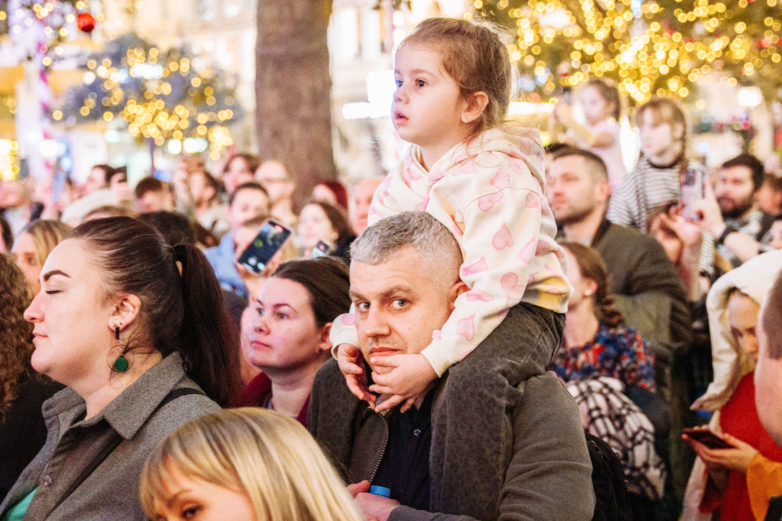 фото с концерта