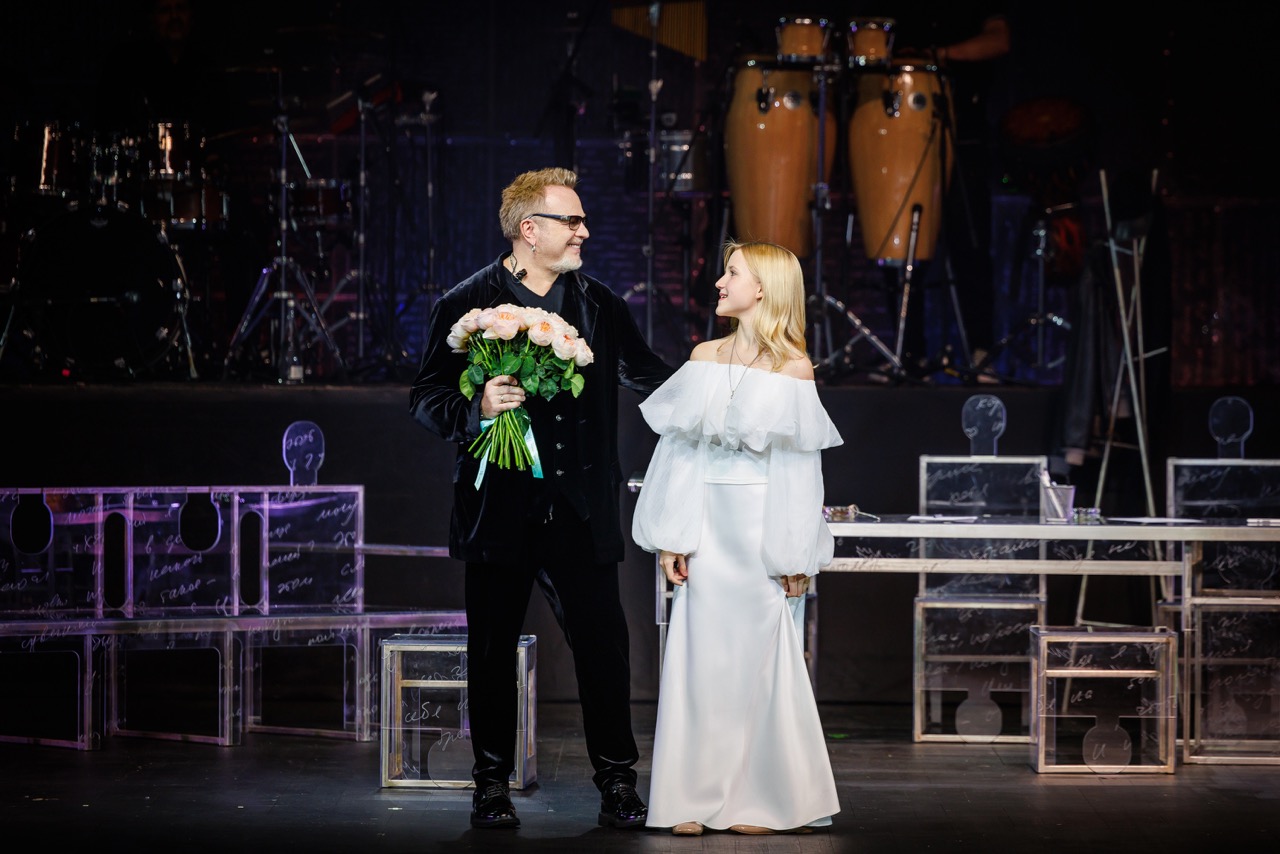 фото с концерта