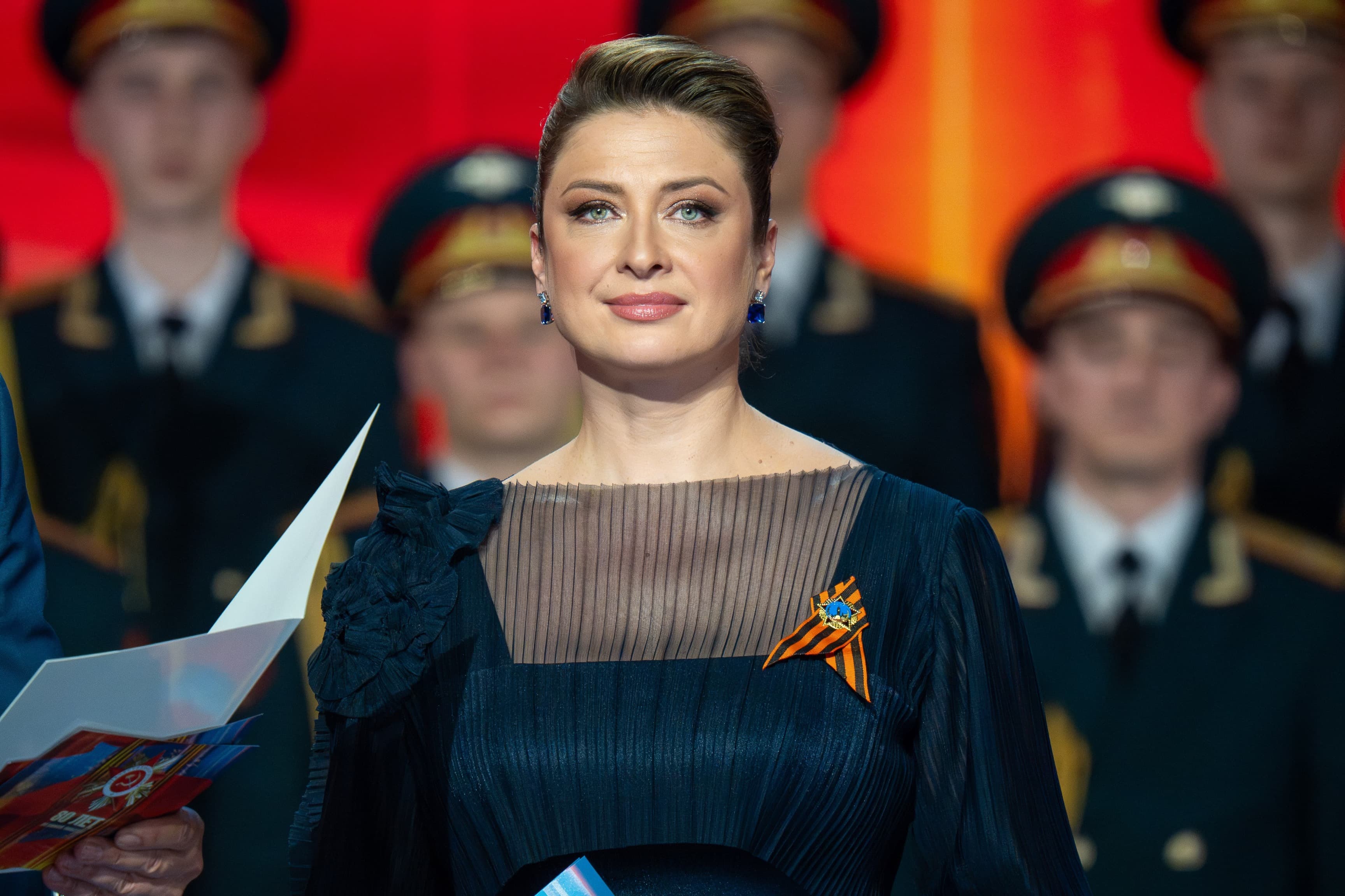 фото с концерта