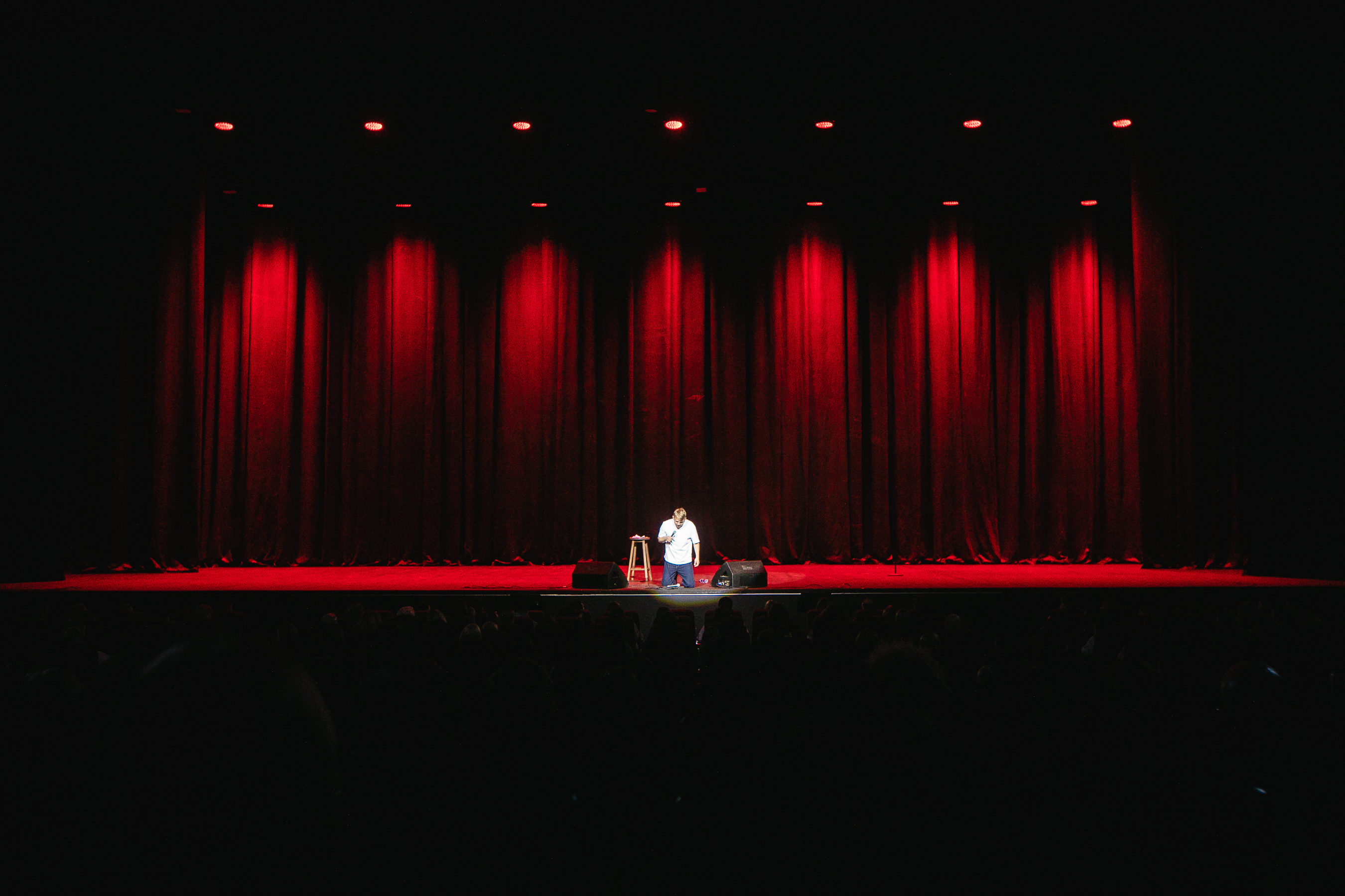 фото с концерта