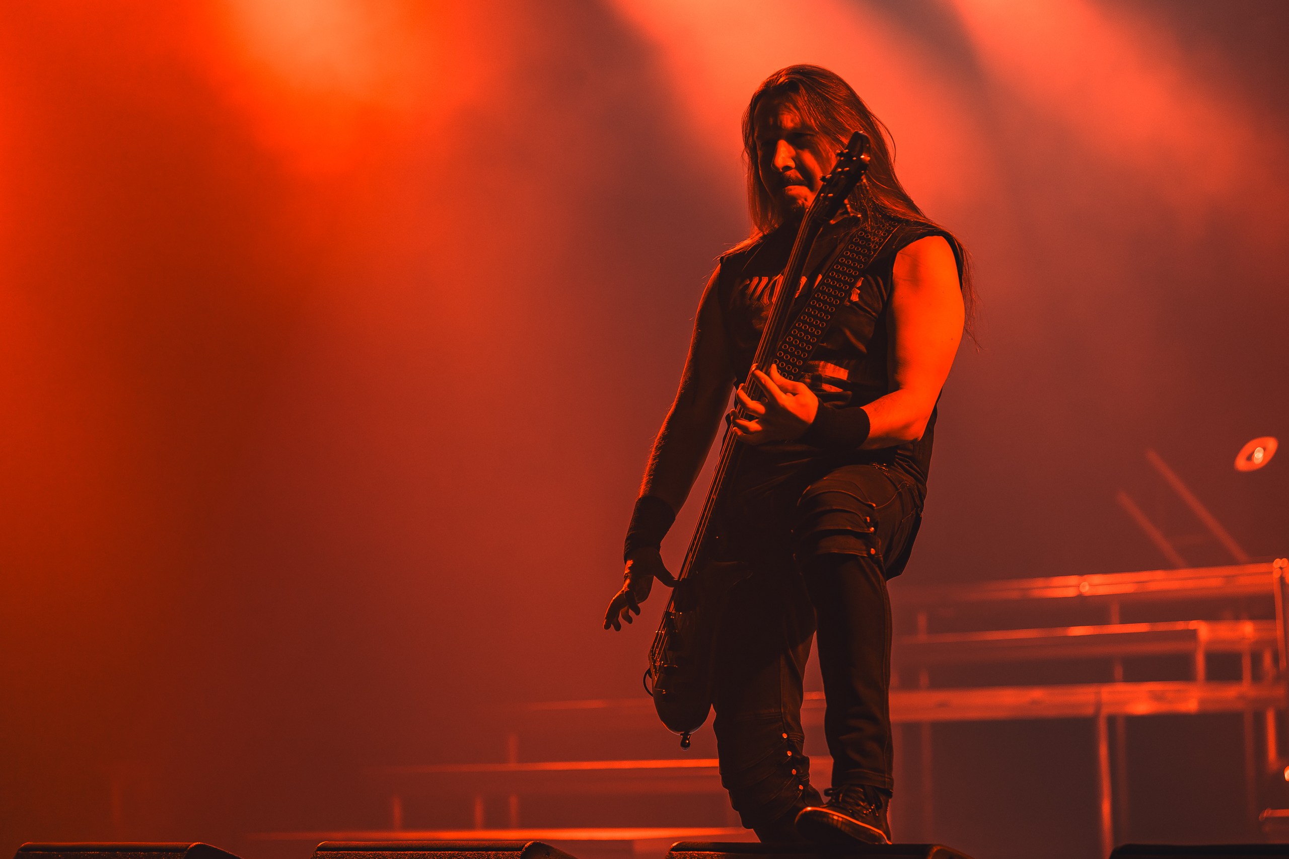 фото с концерта