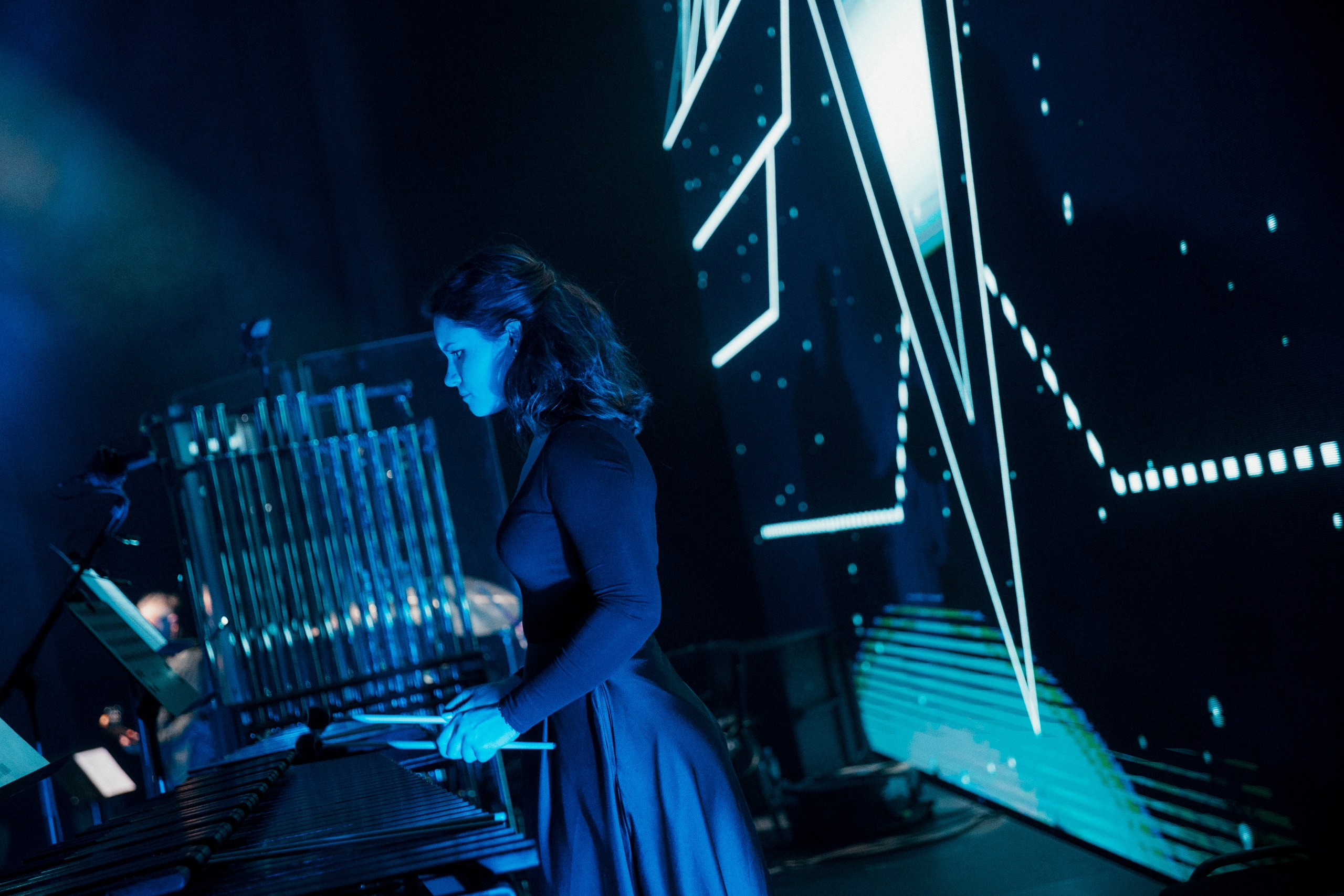 фото с концерта