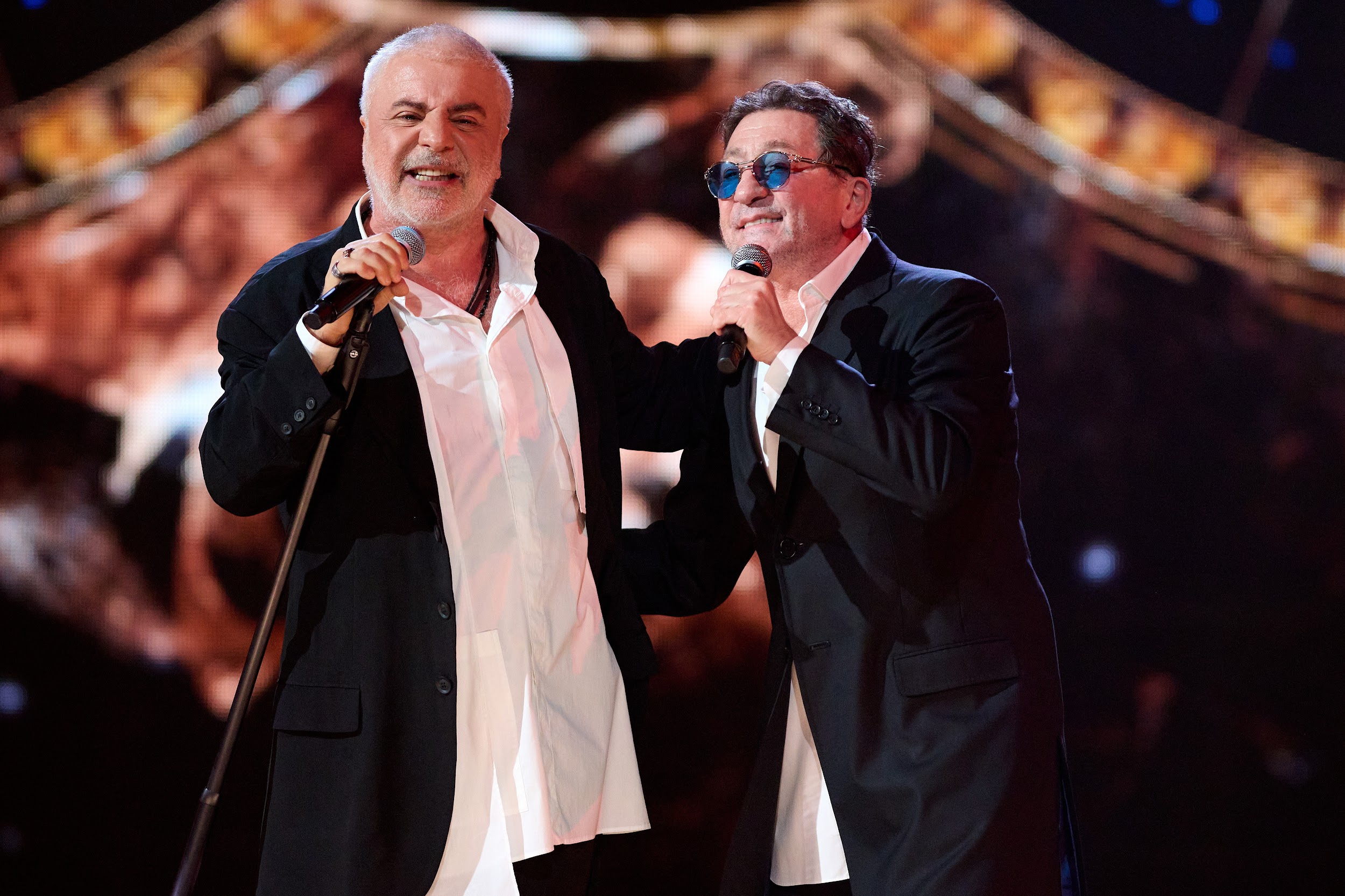 фото с концерта