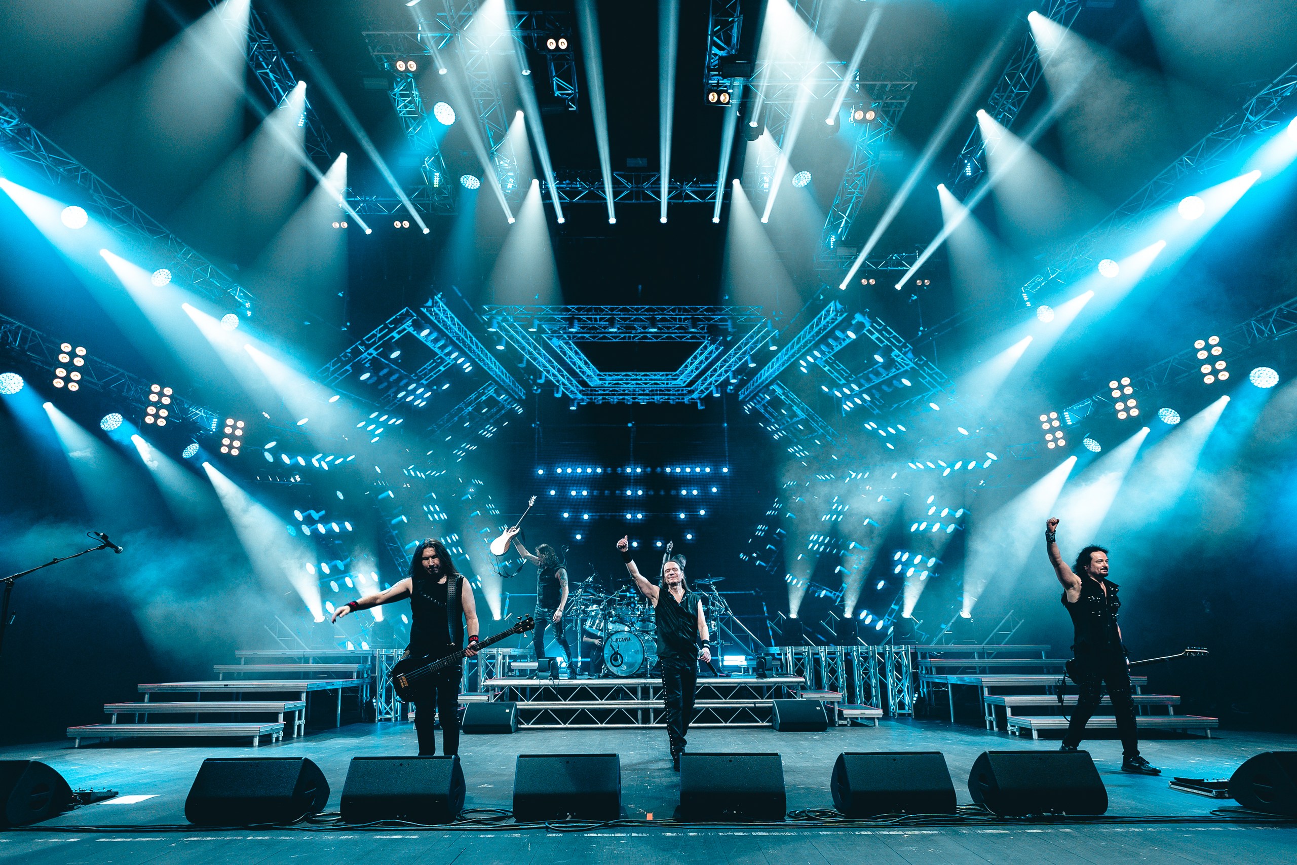 фото с концерта