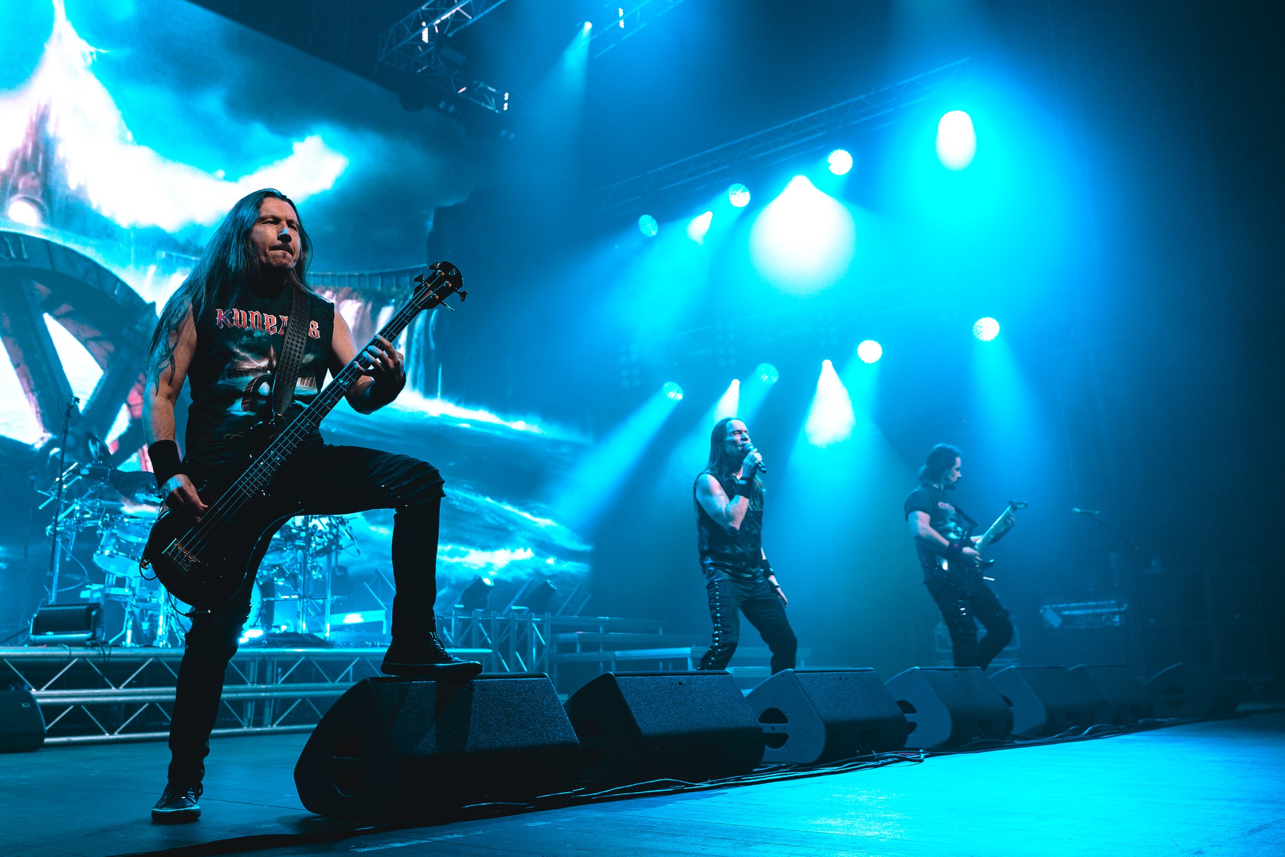 фото с концерта