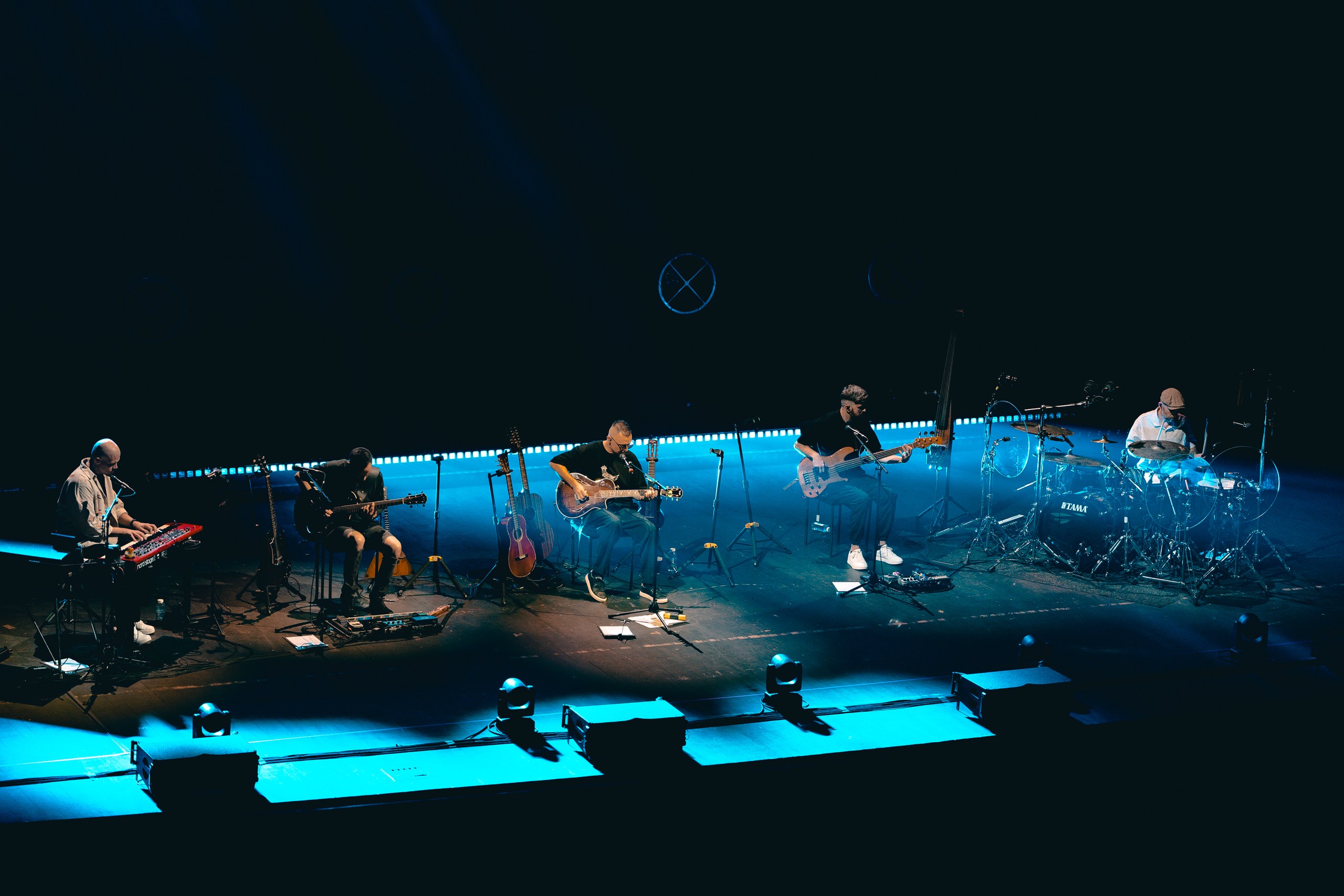 фото с концерта