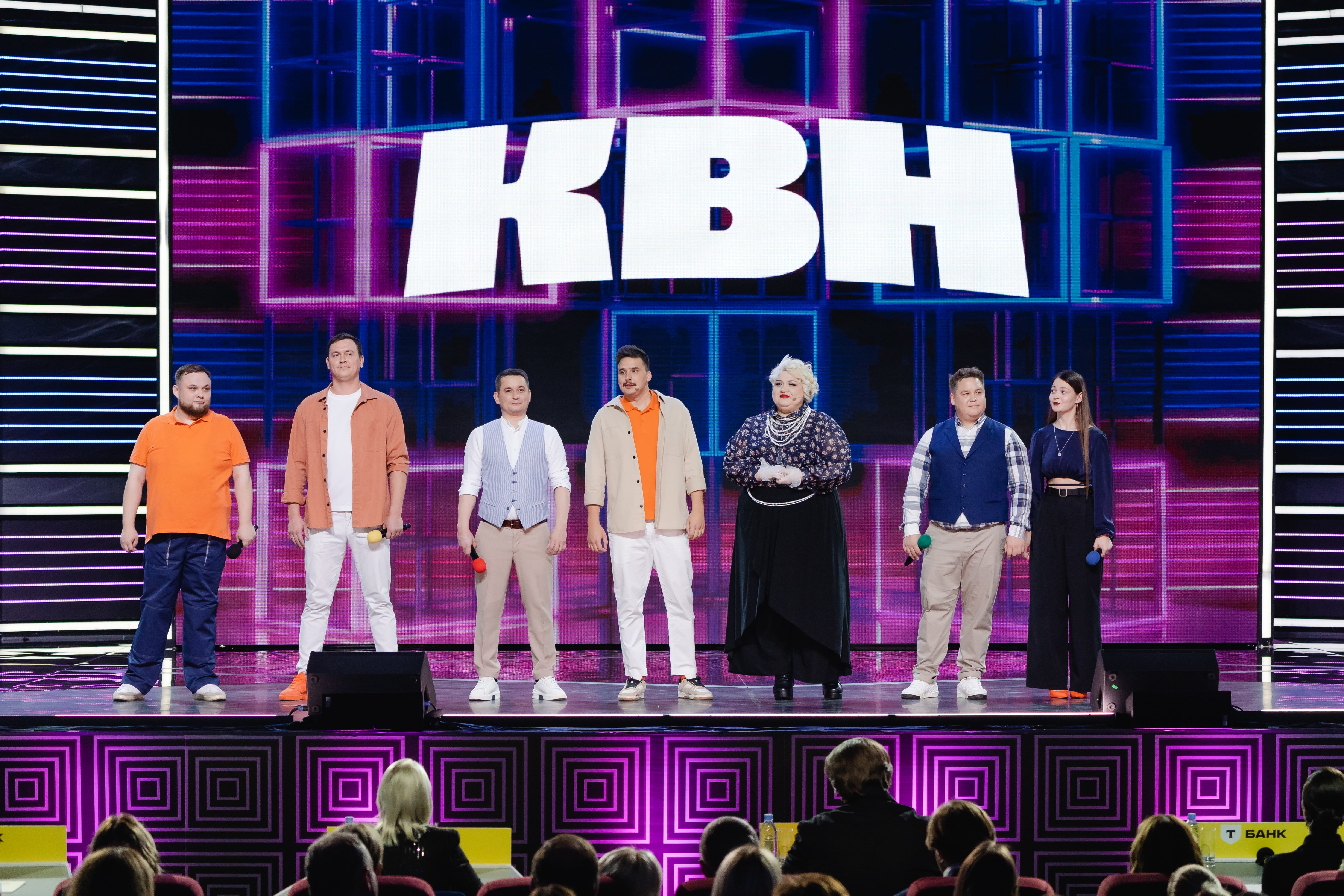 фото с концерта