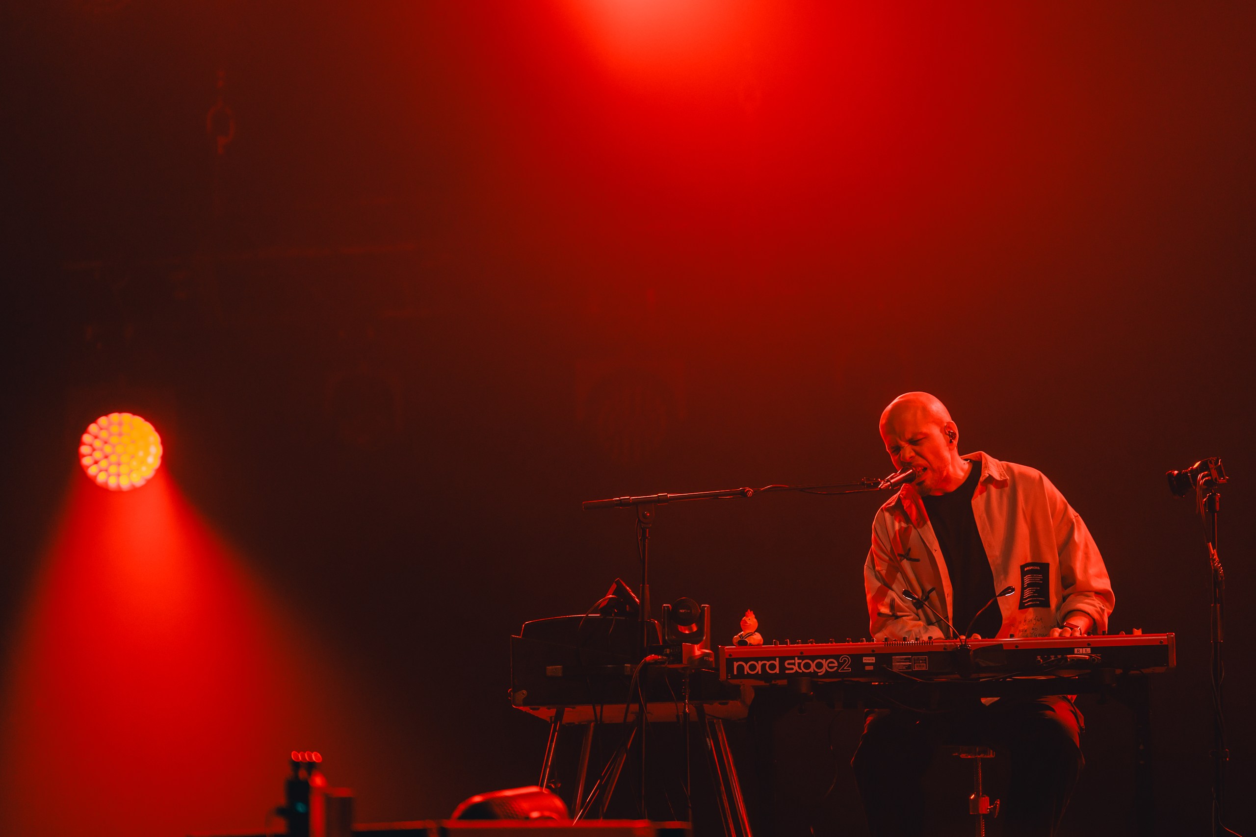 фото с концерта