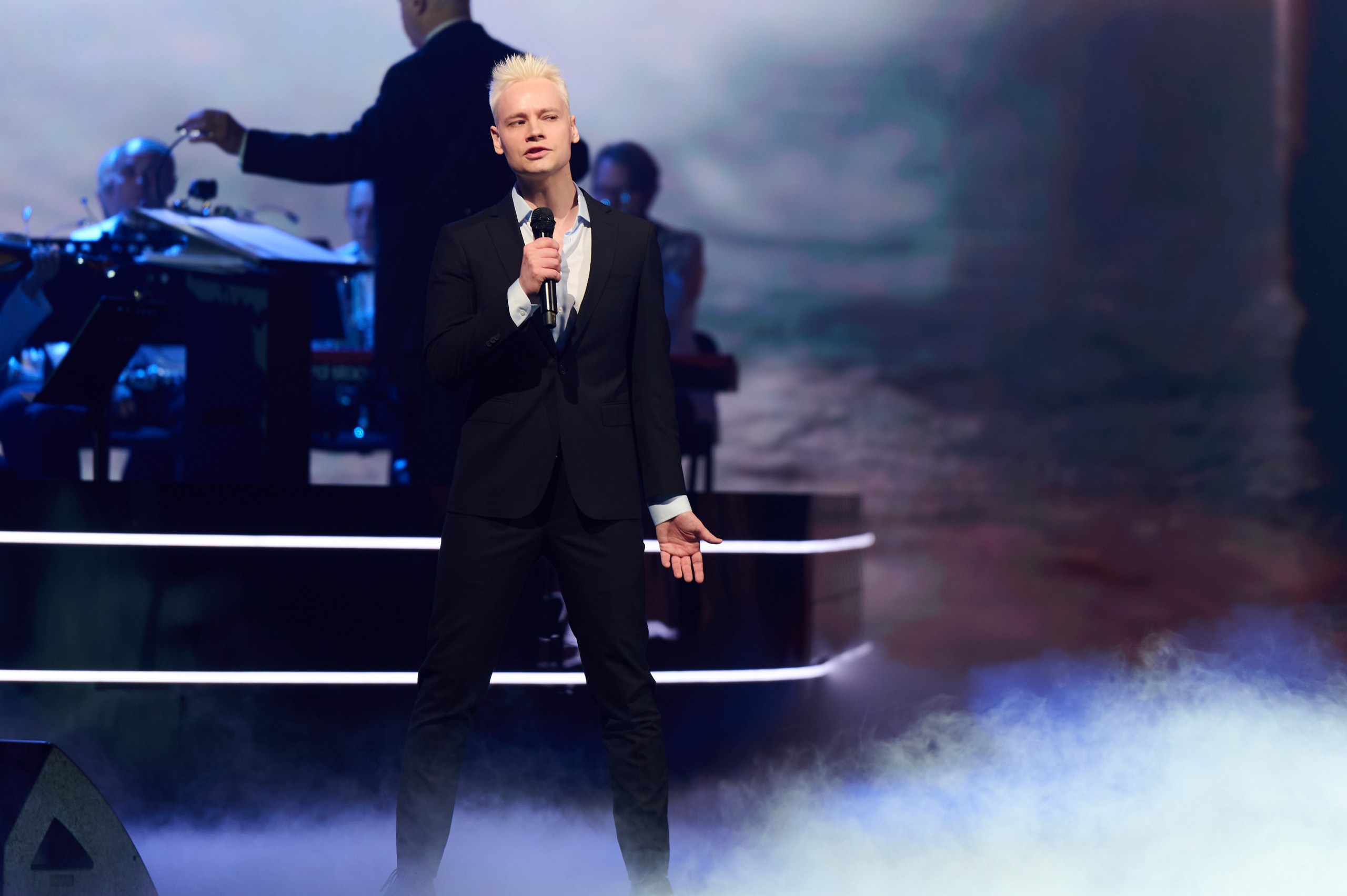 фото с концерта