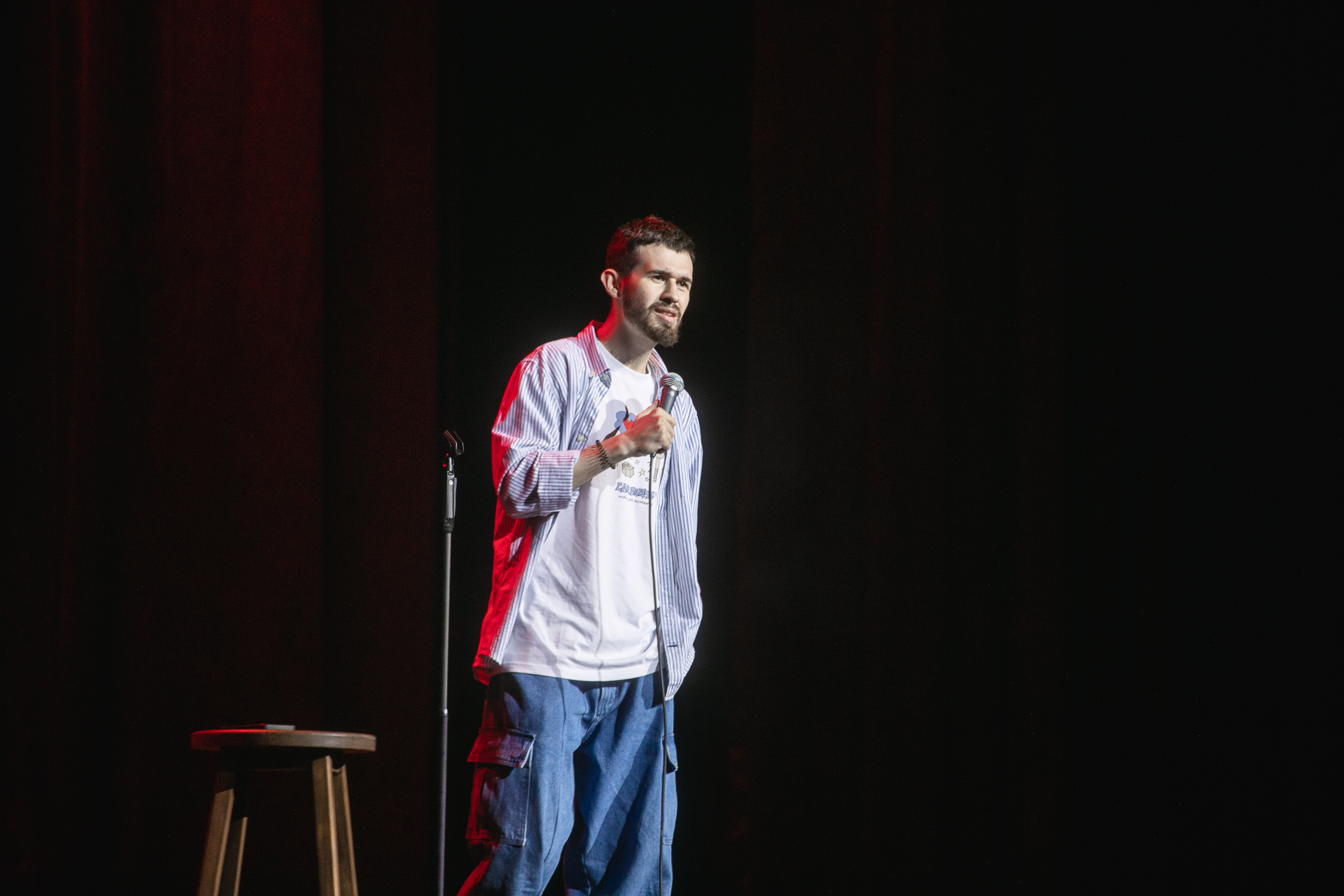 фото с концерта