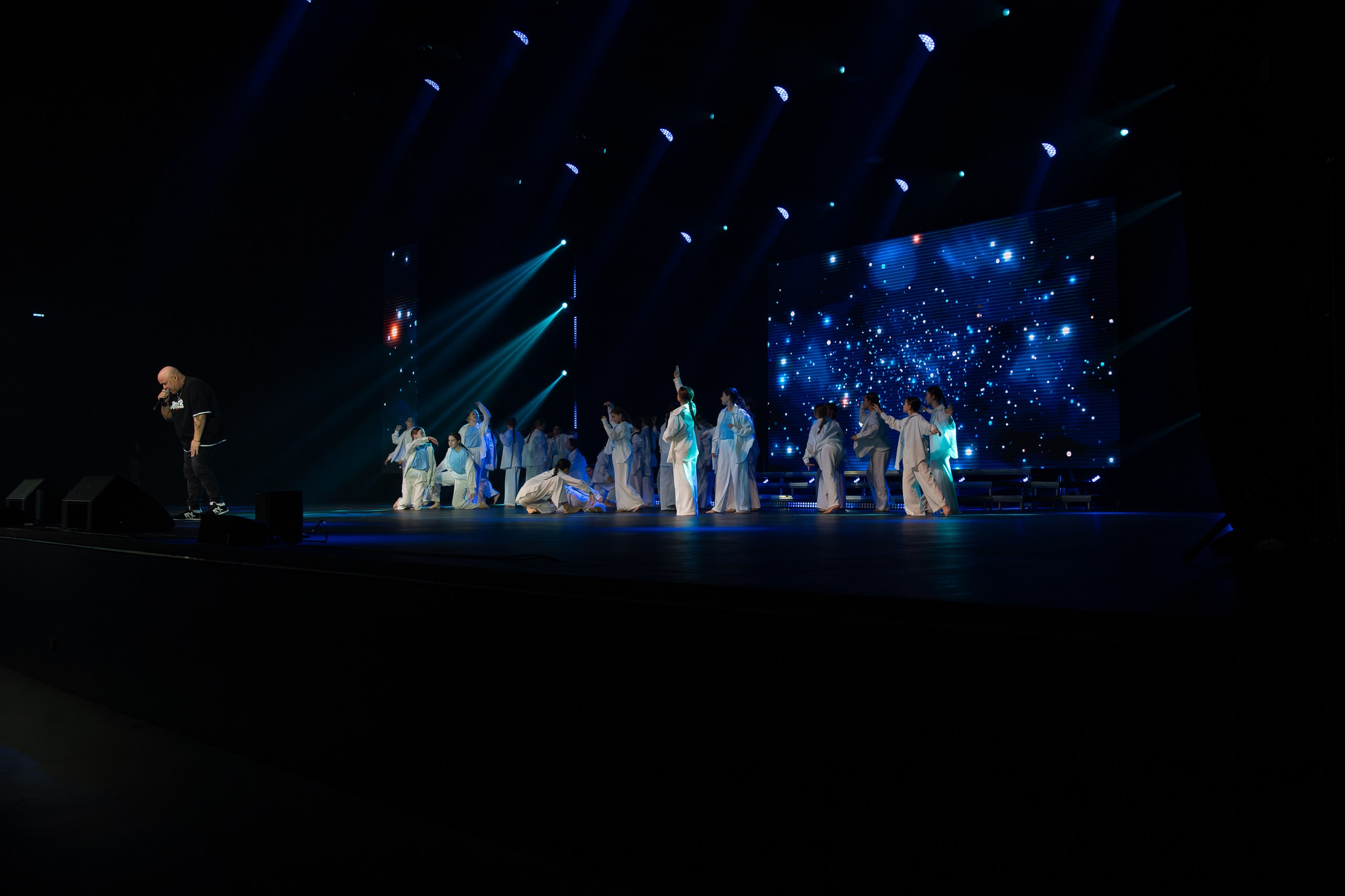 фото с концерта