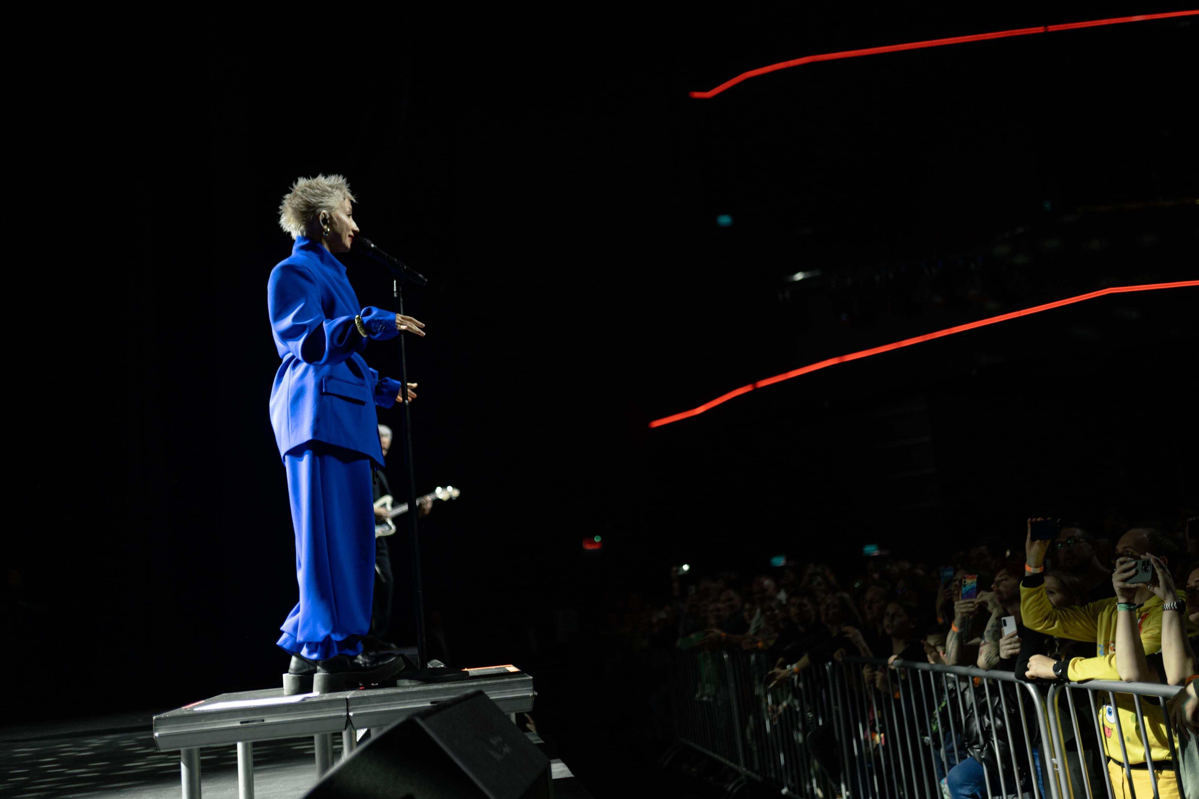 фото с концерта