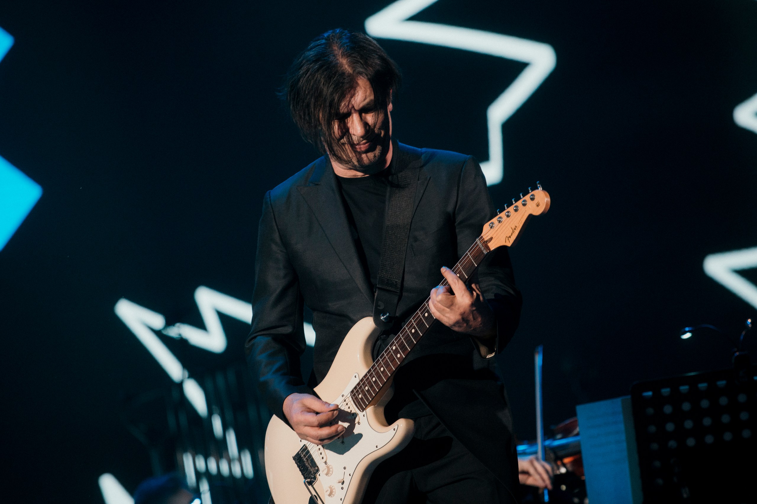 фото с концерта