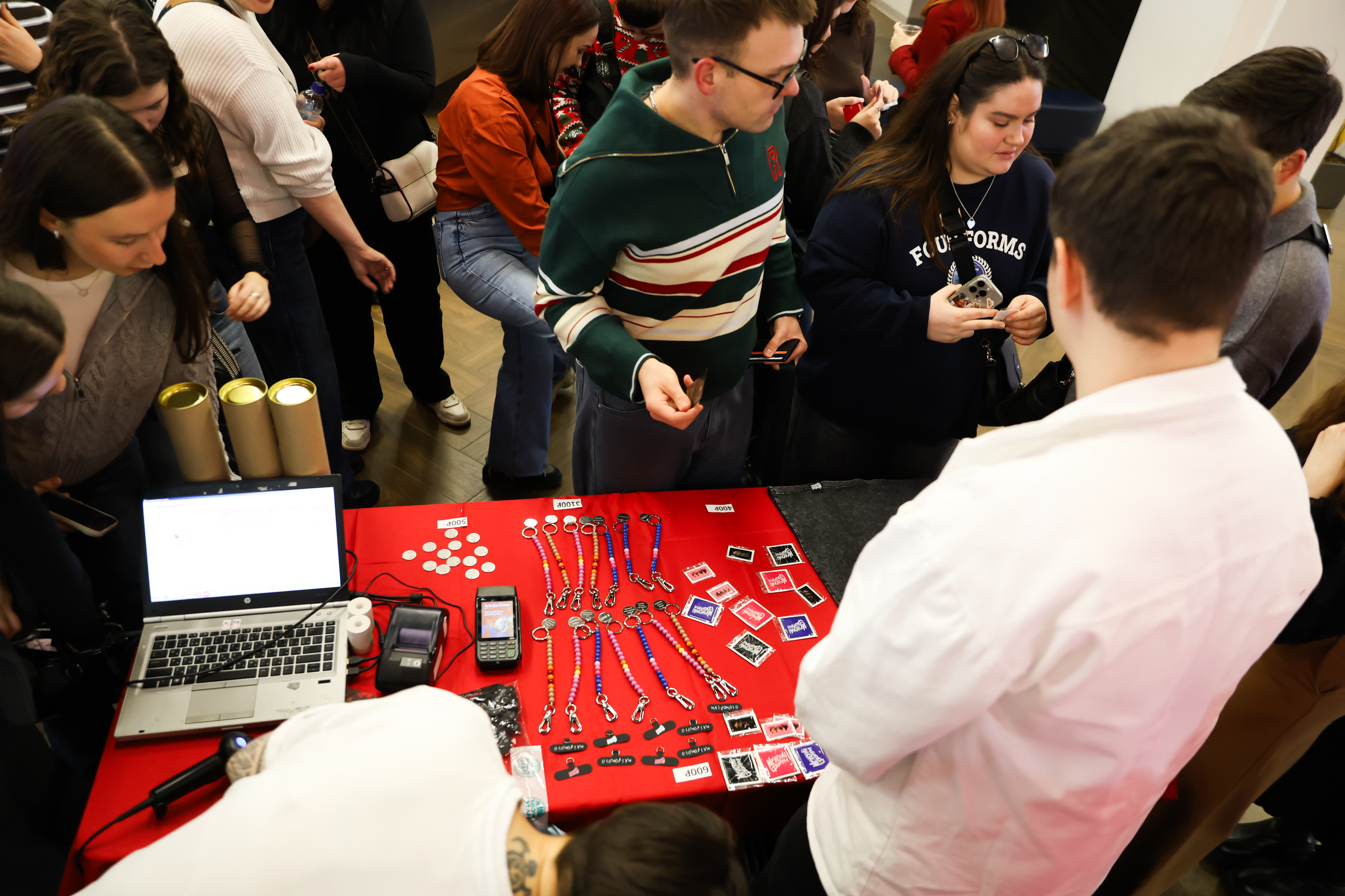 фото с концерта