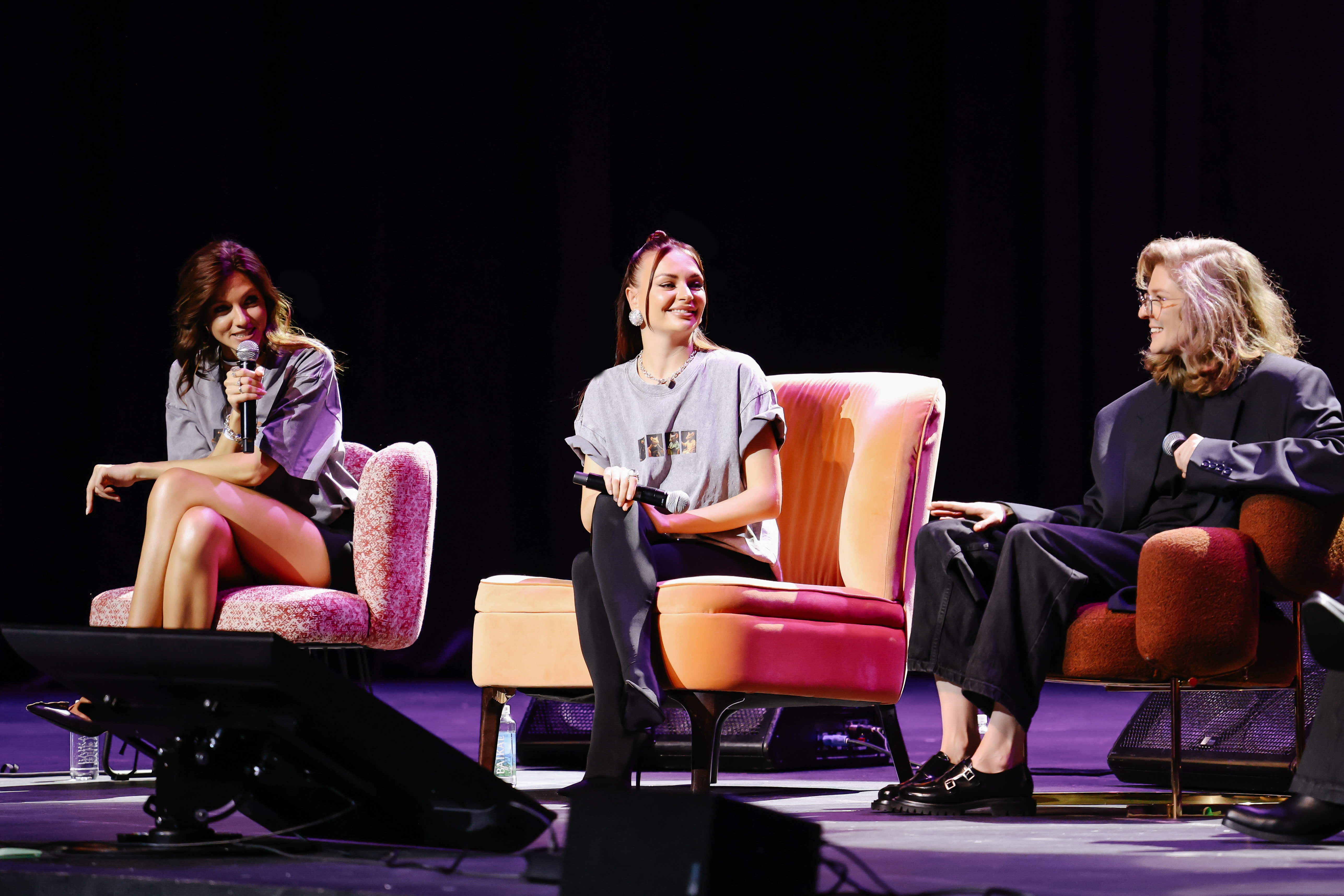 фото с концерта