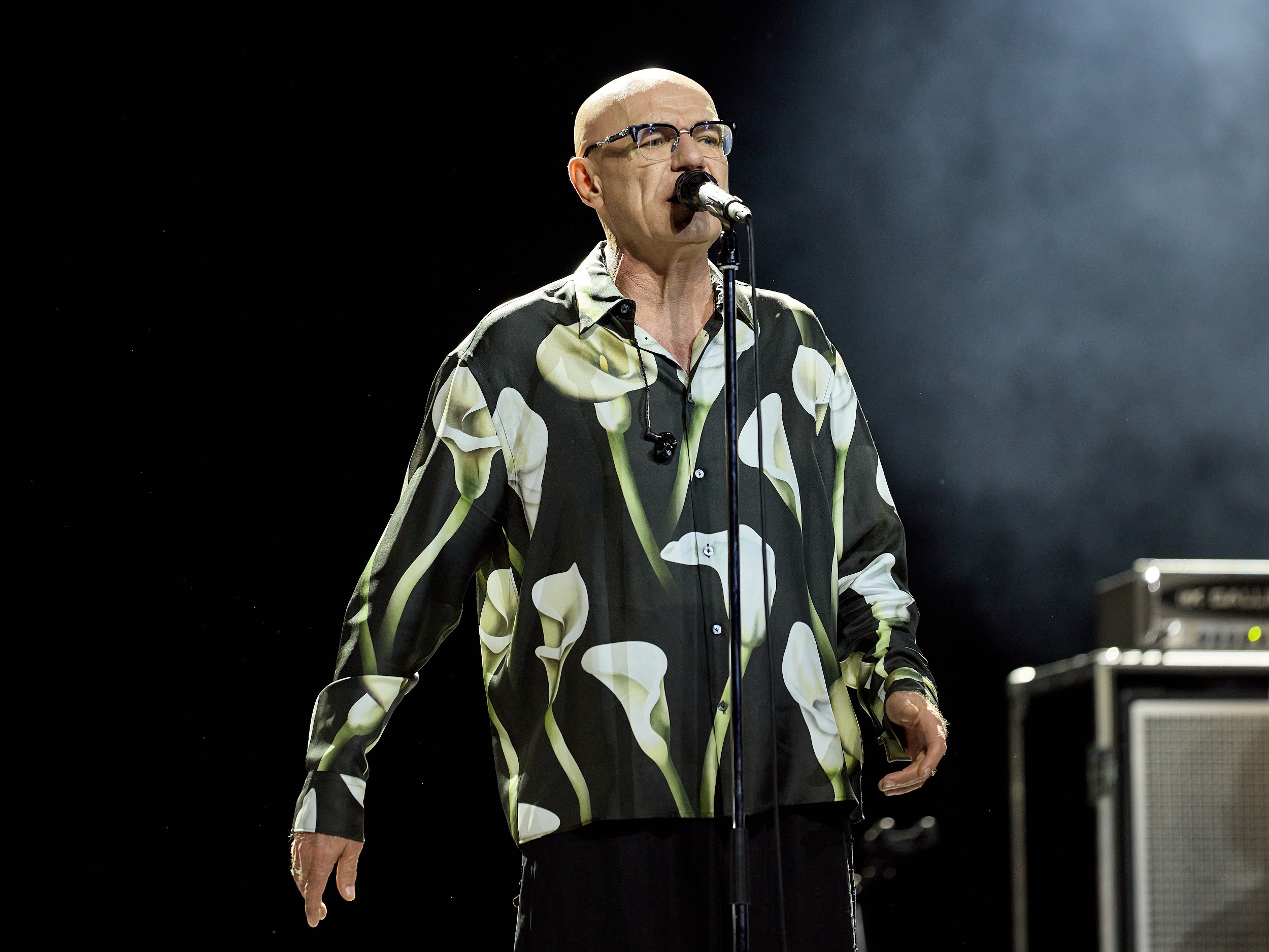 фото с концерта