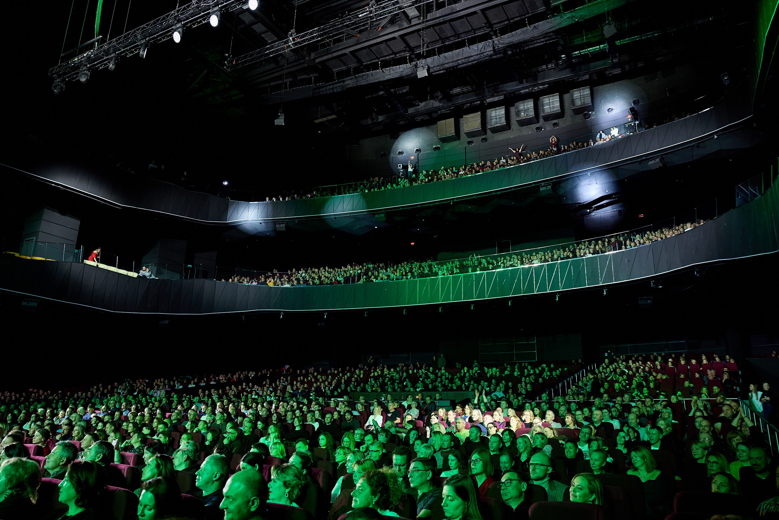 фото с концерта