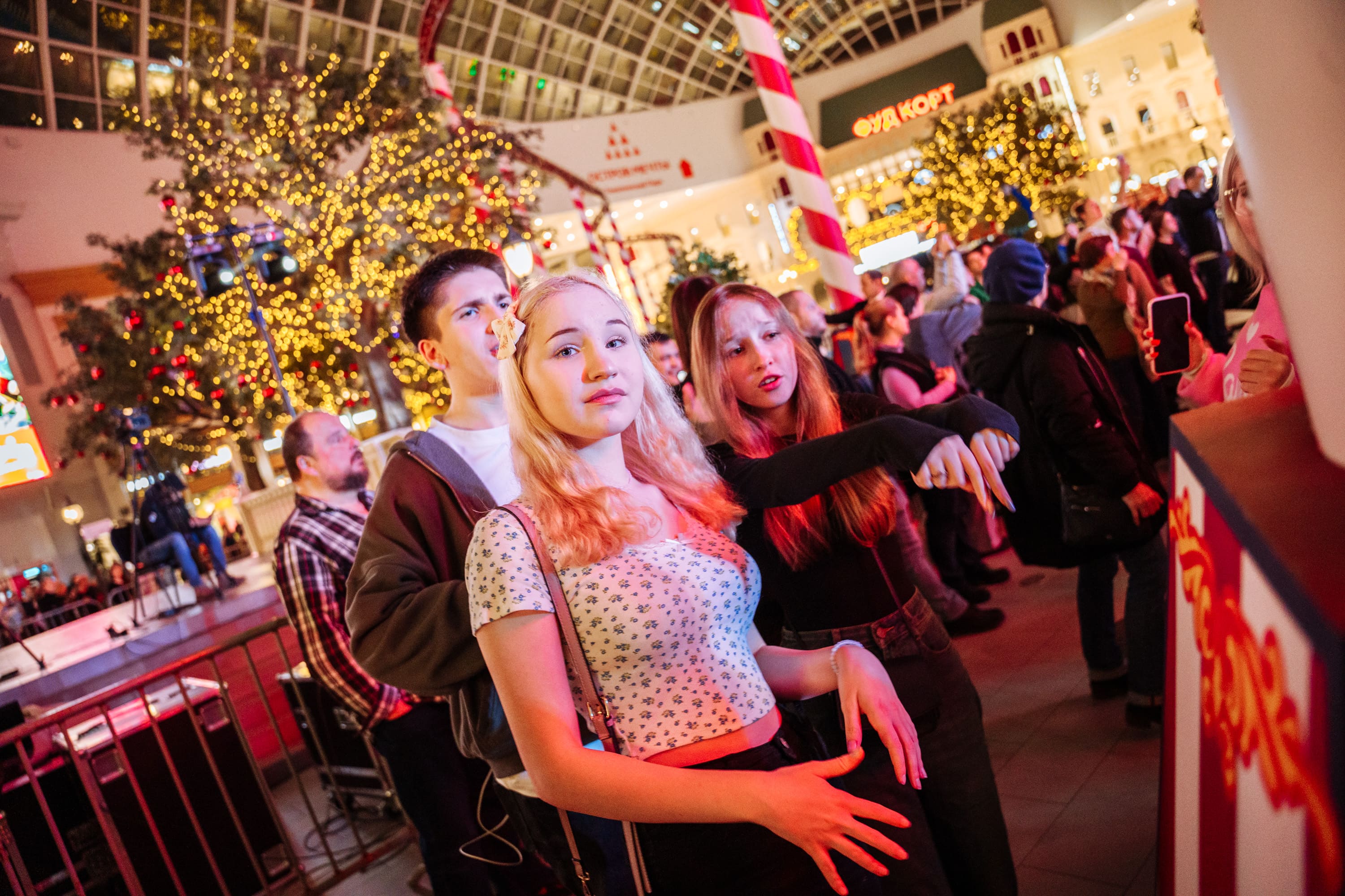 фото с концерта