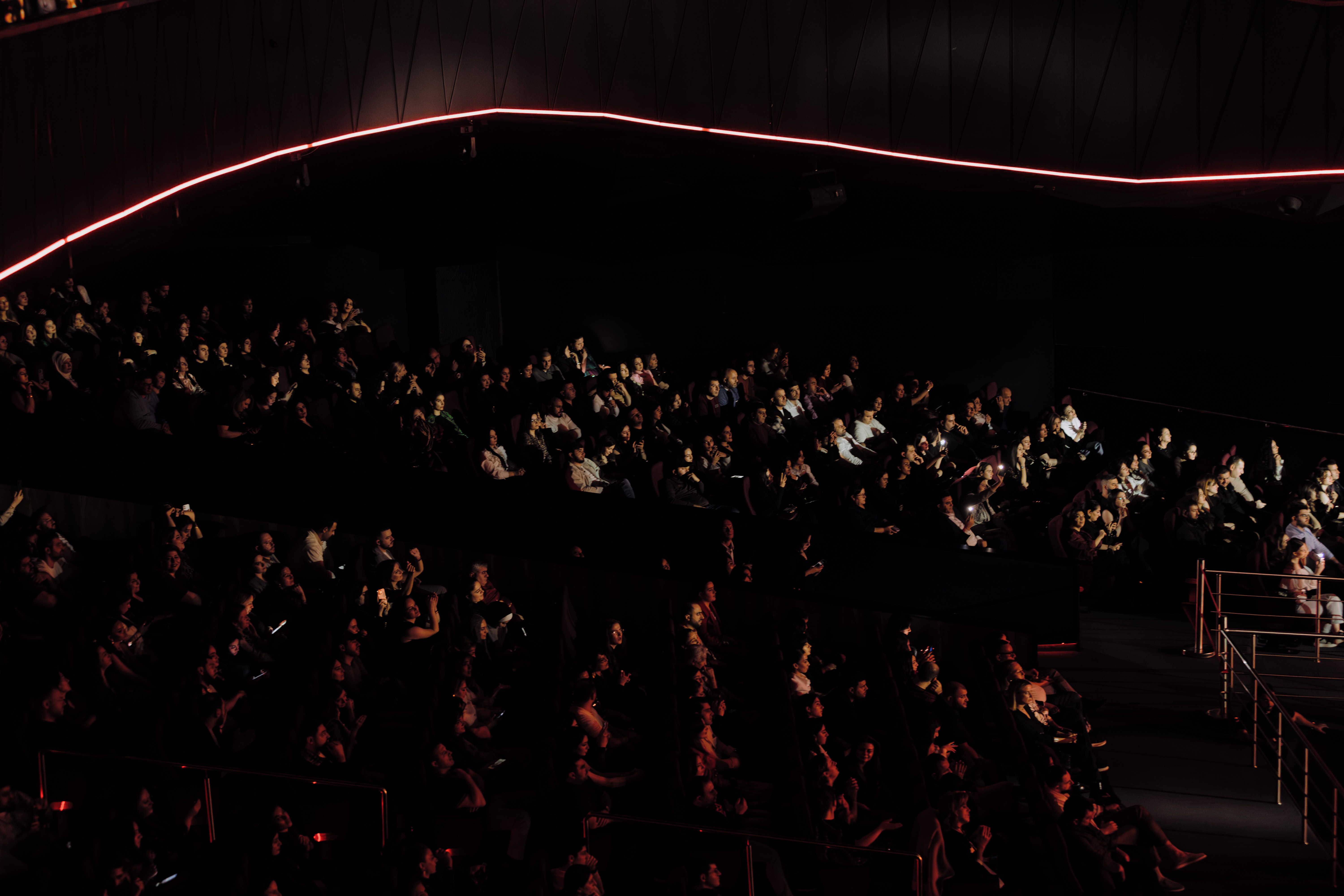 фото с концерта