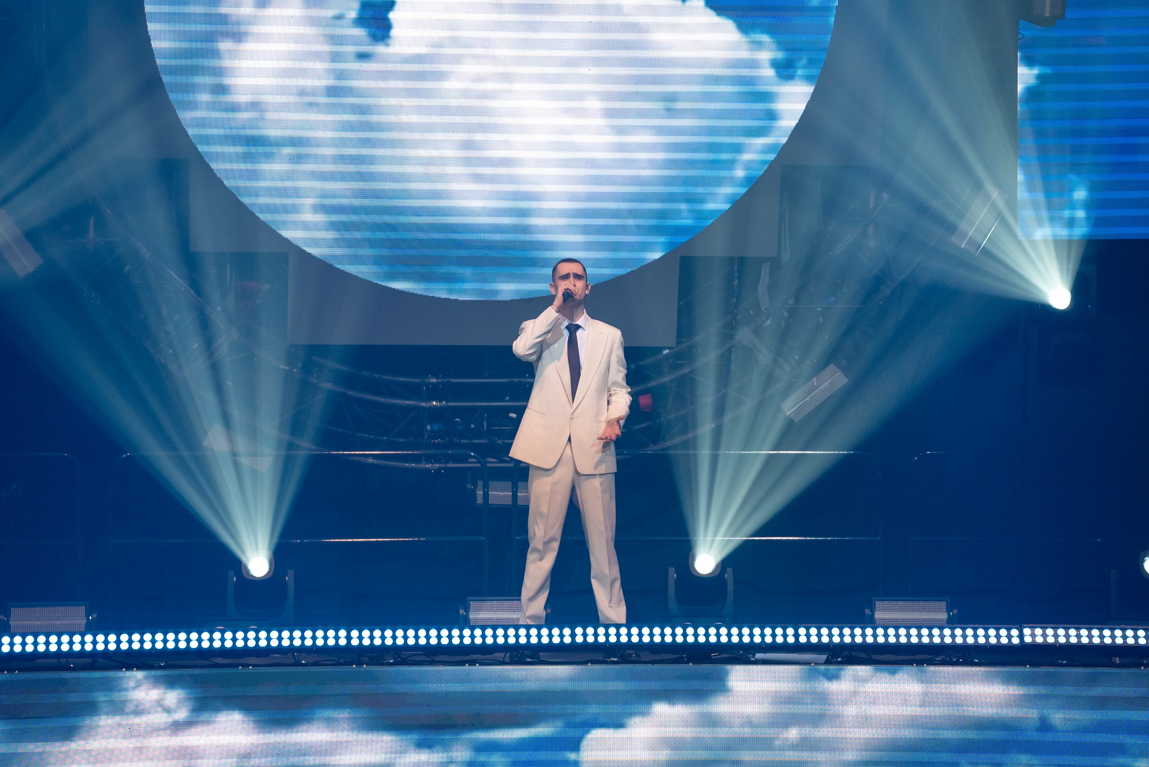 фото с концерта