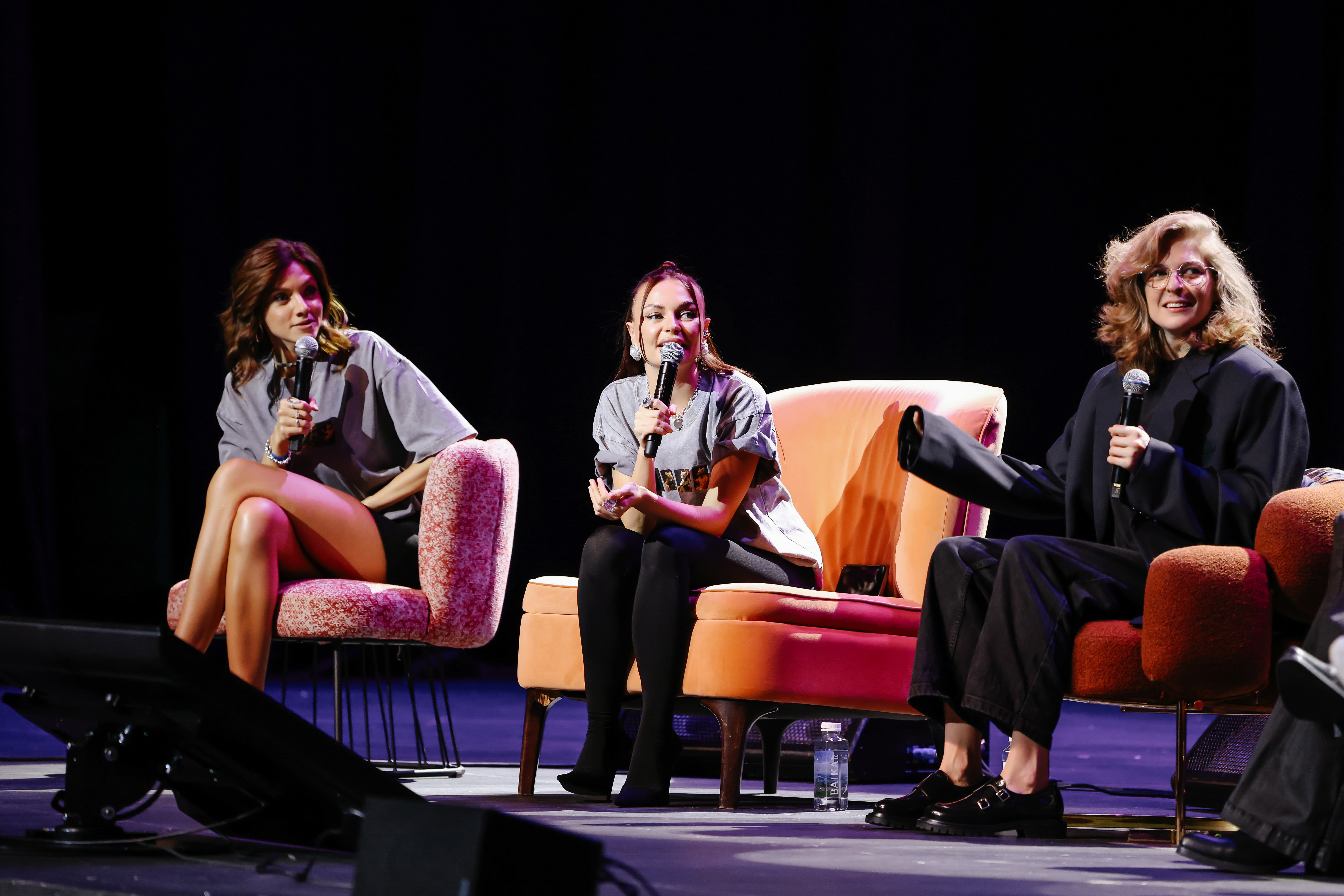 фото с концерта