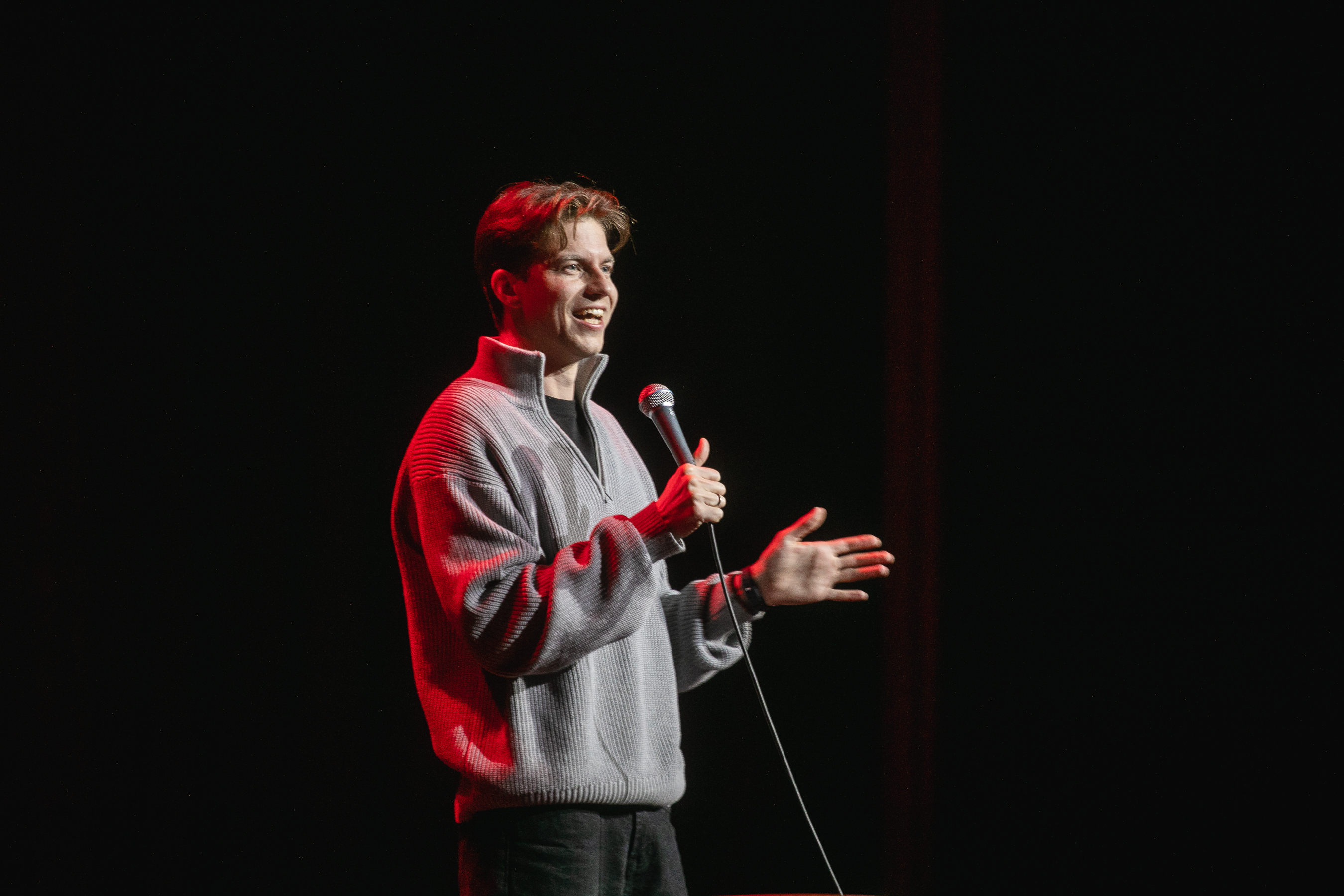 фото с концерта