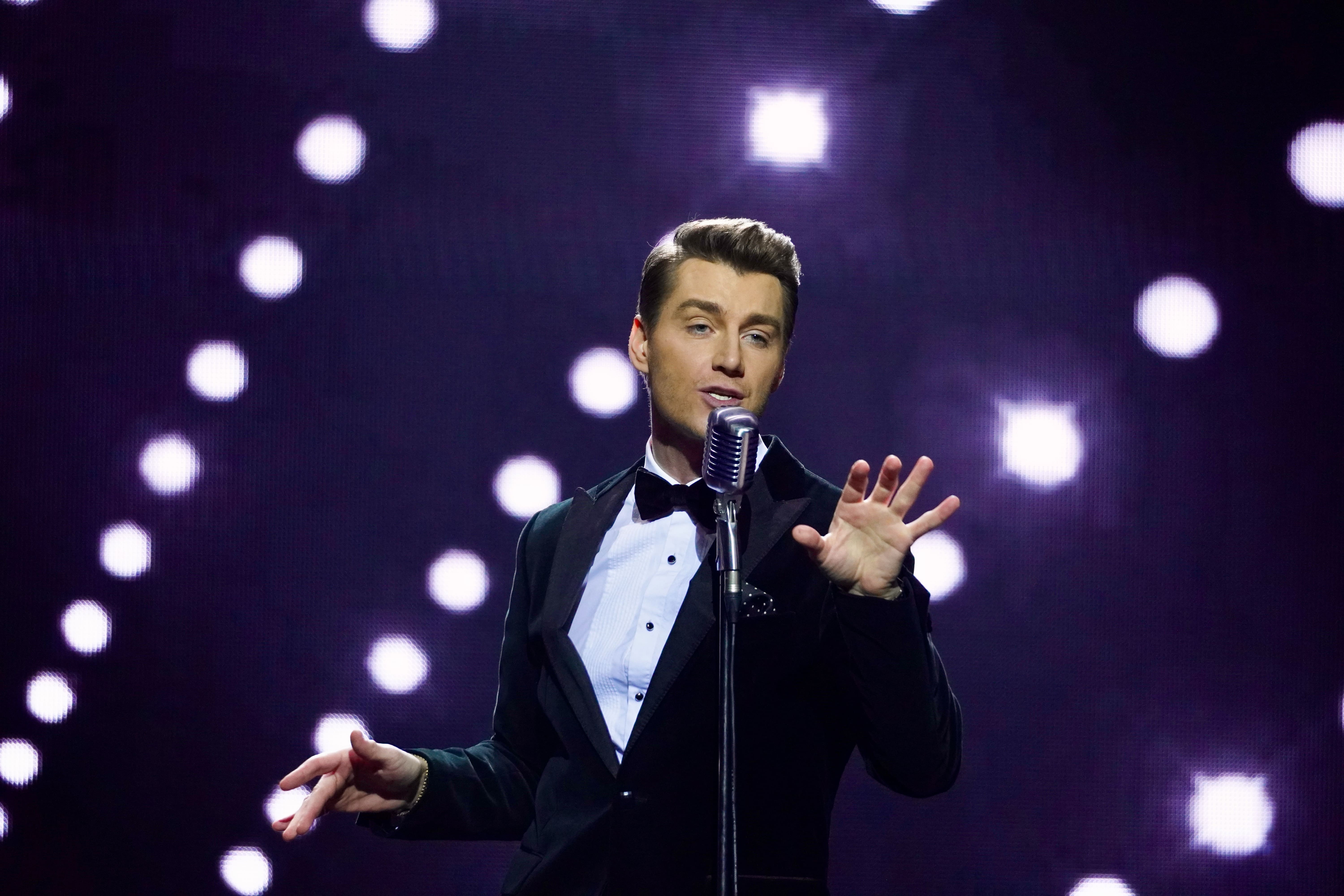 фото с концерта