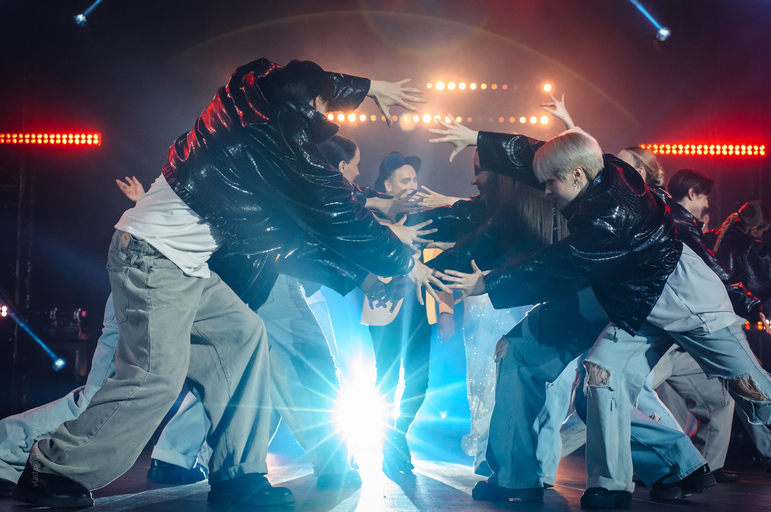 фото с концерта