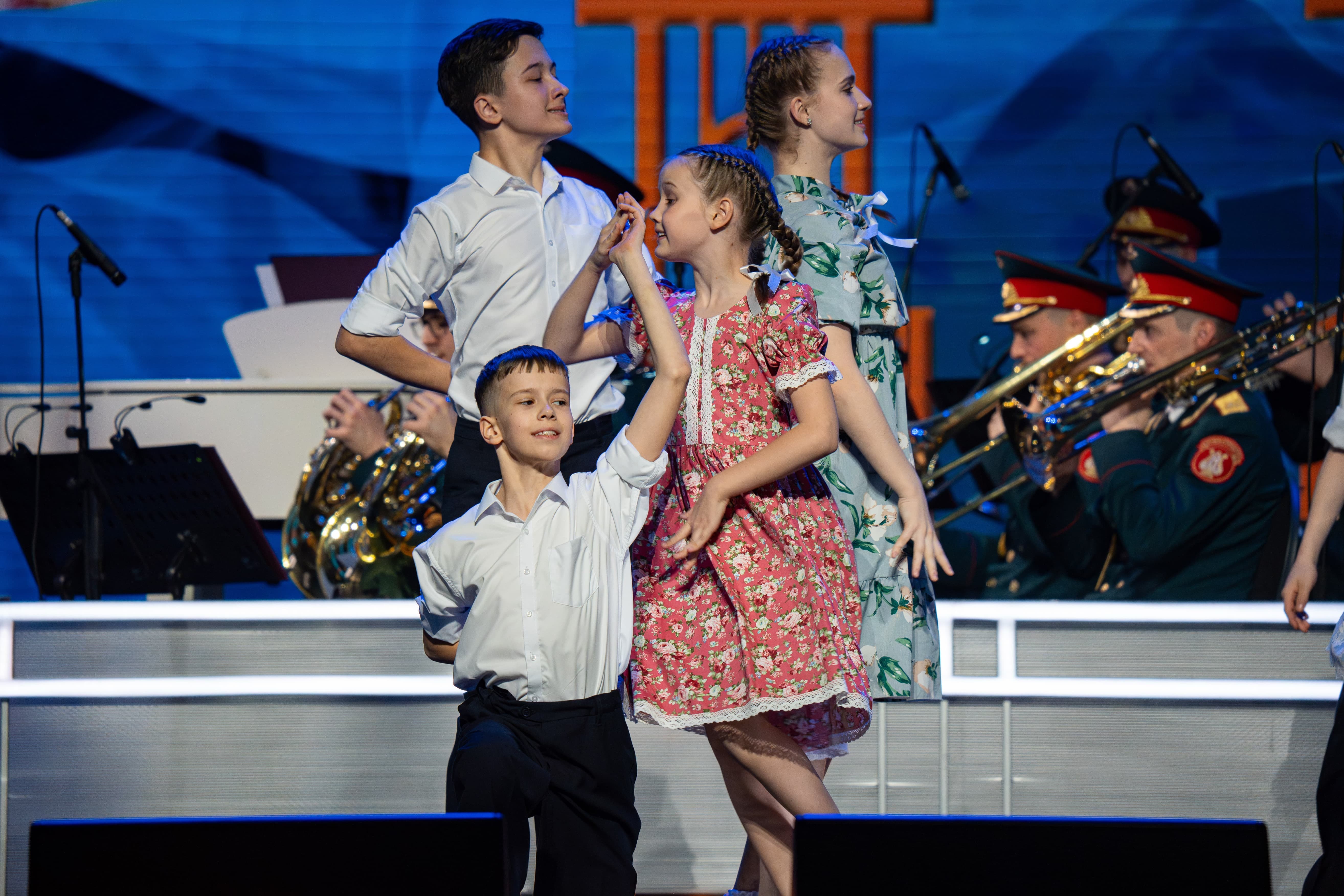 фото с концерта