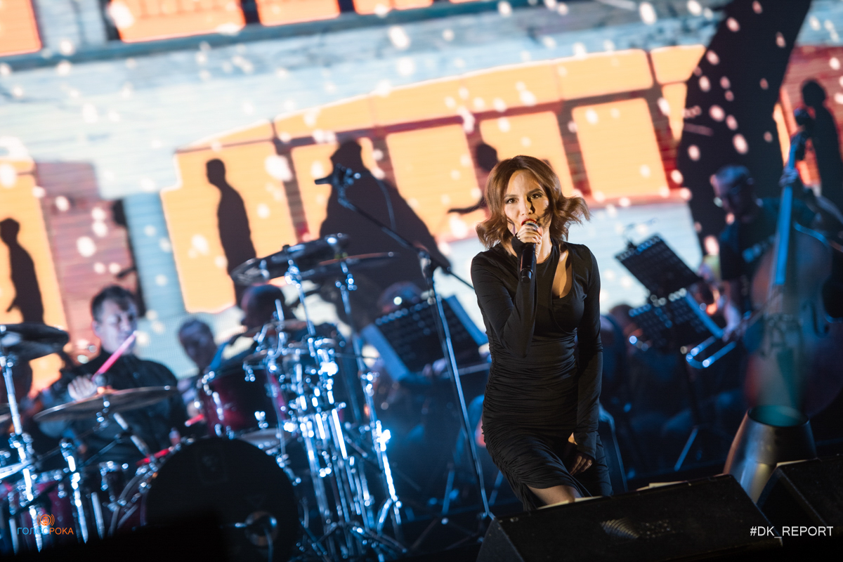 фото с концерта