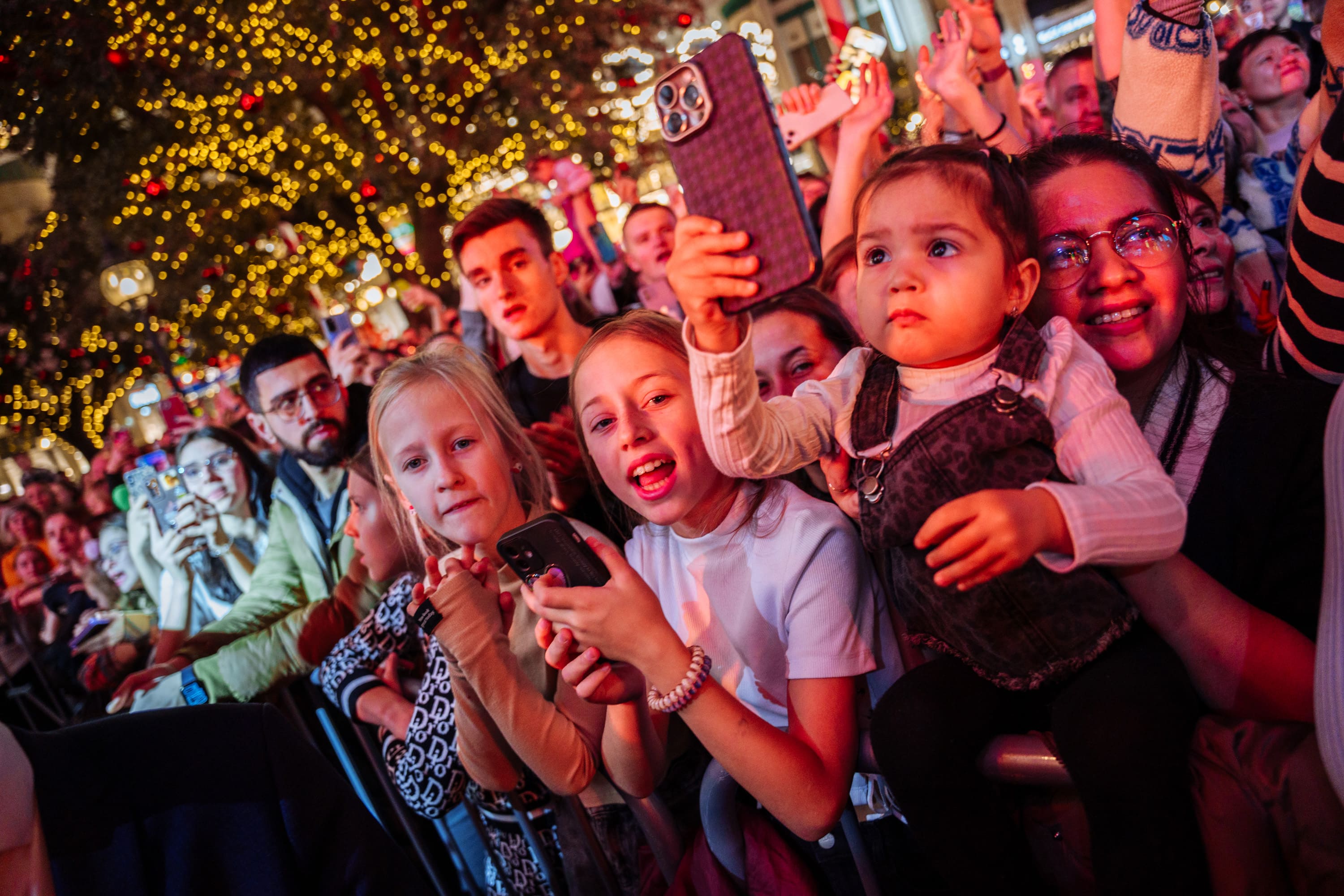 фото с концерта