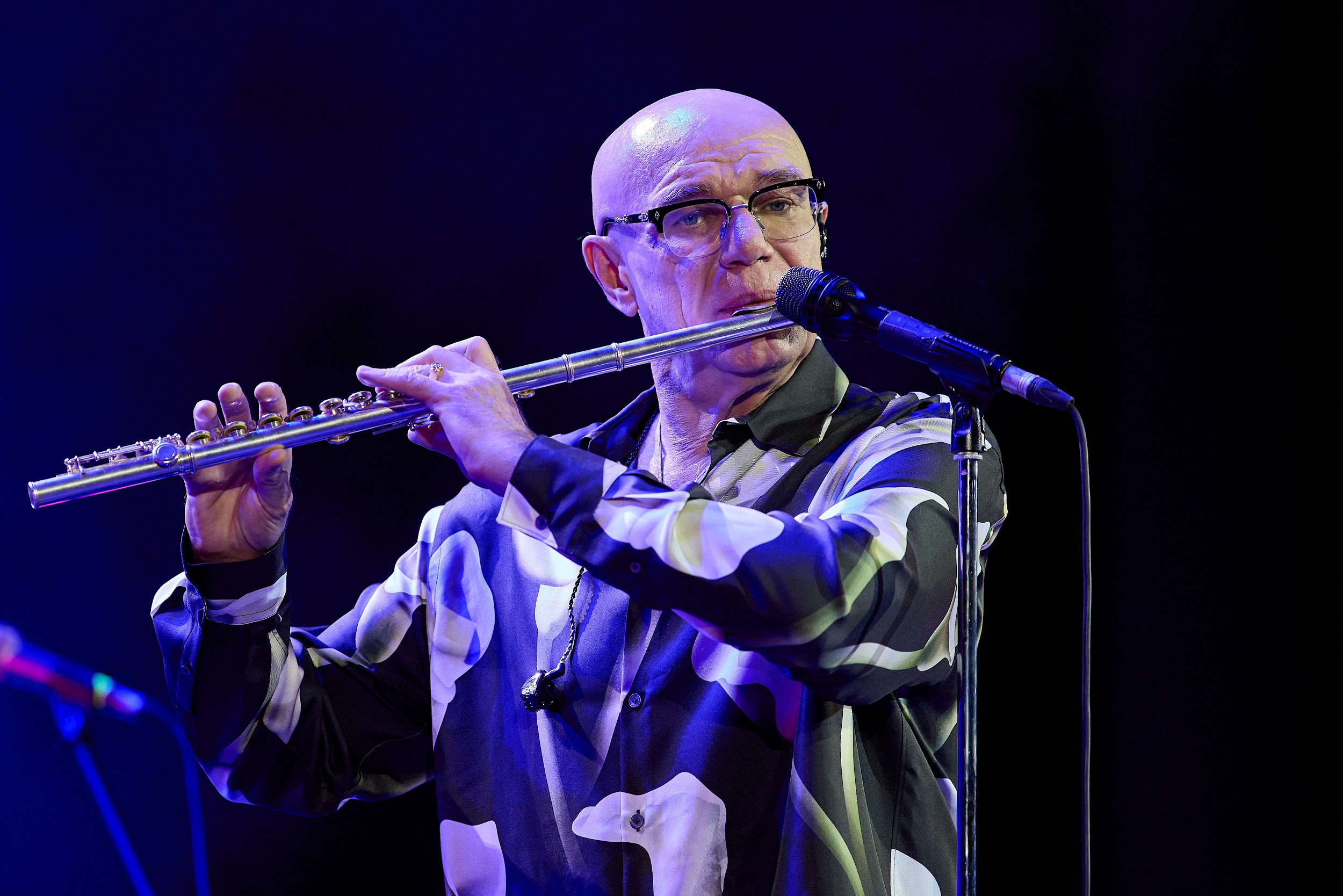 фото с концерта