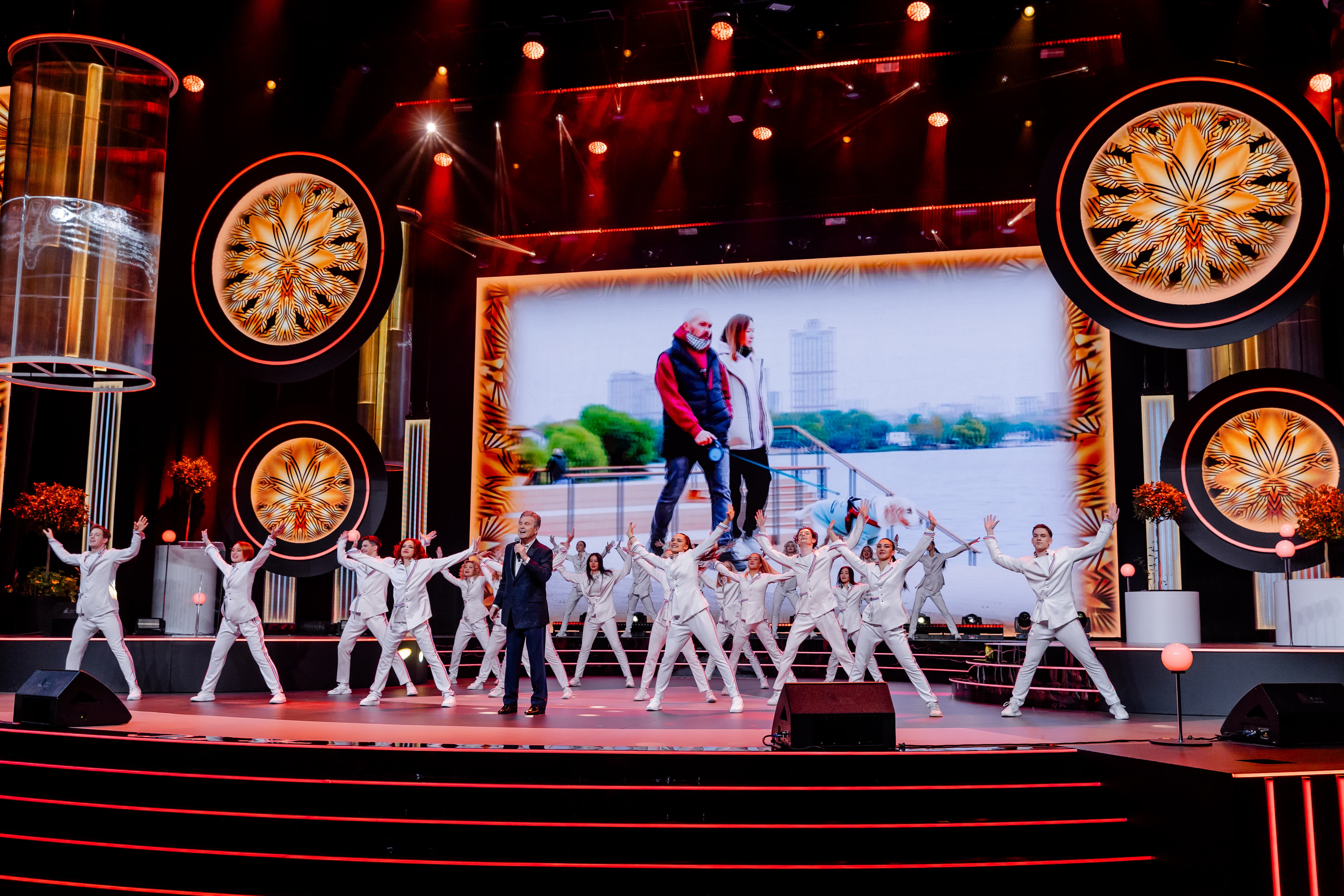 фото с концерта