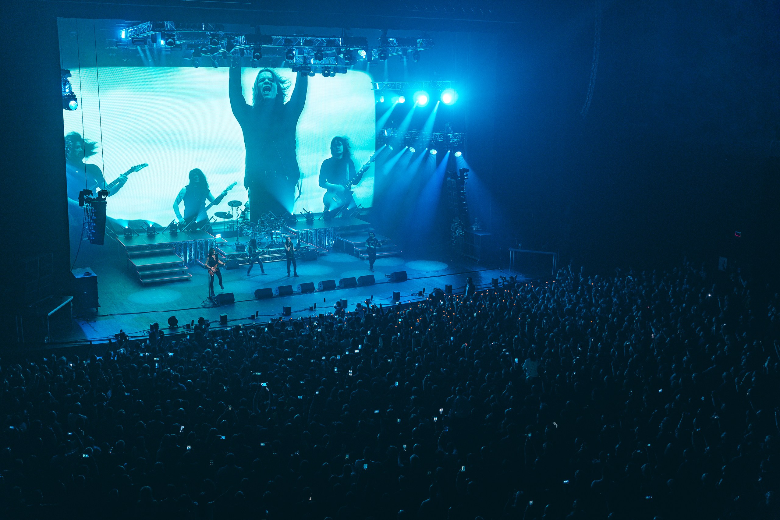 фото с концерта